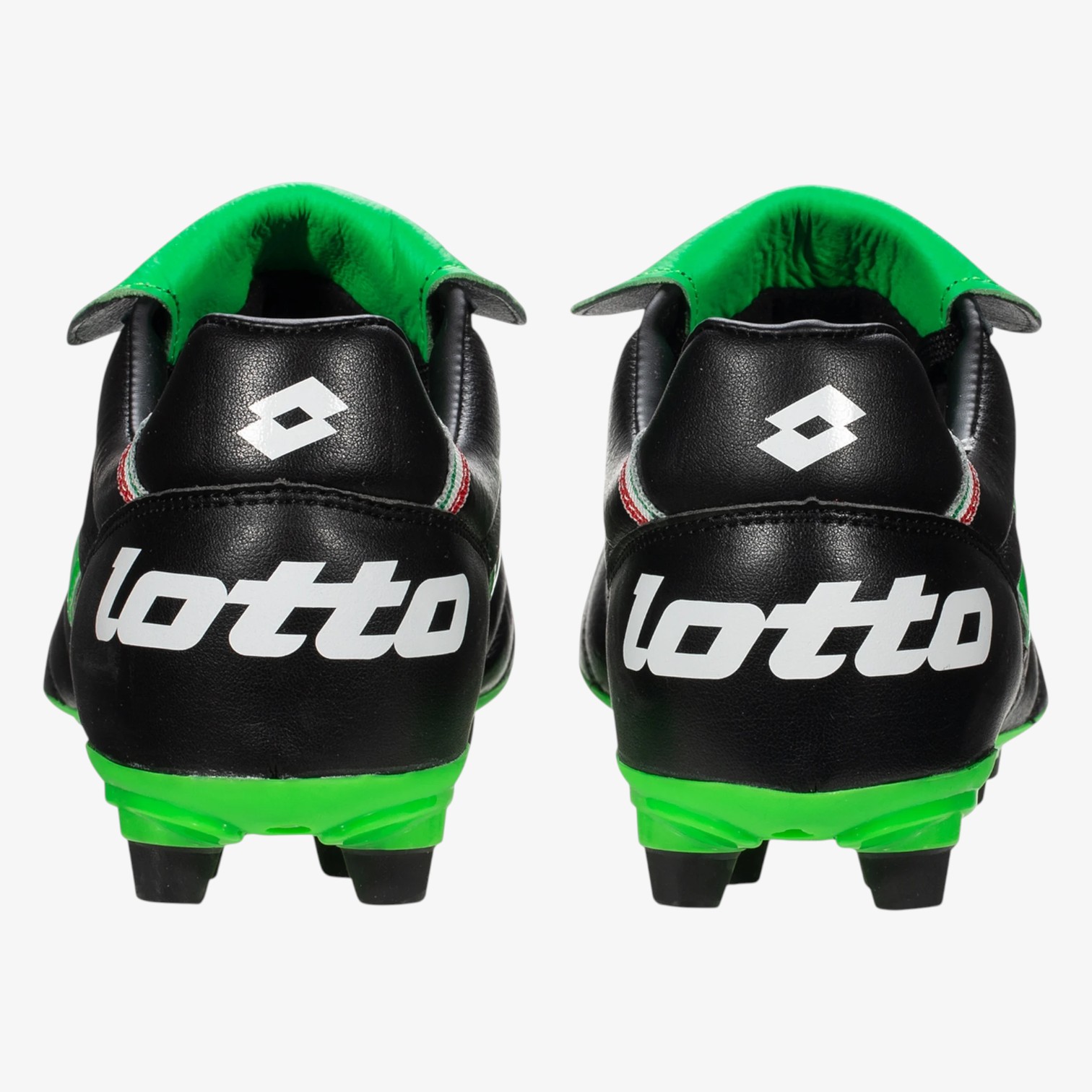 Soccer cleats Stadio OG Made in Italy FG - Image 3