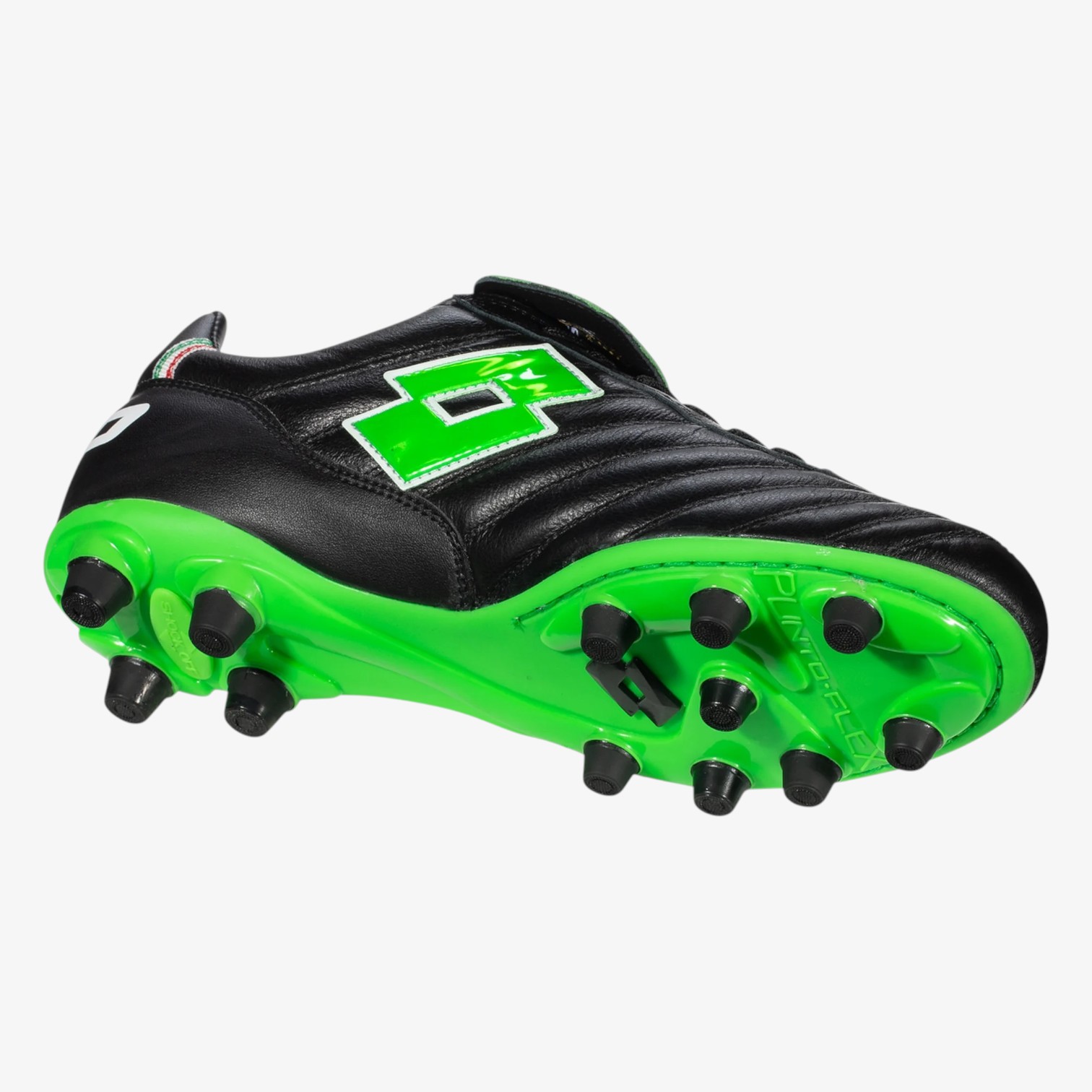Soccer cleats Stadio OG Made in Italy FG - Image 2