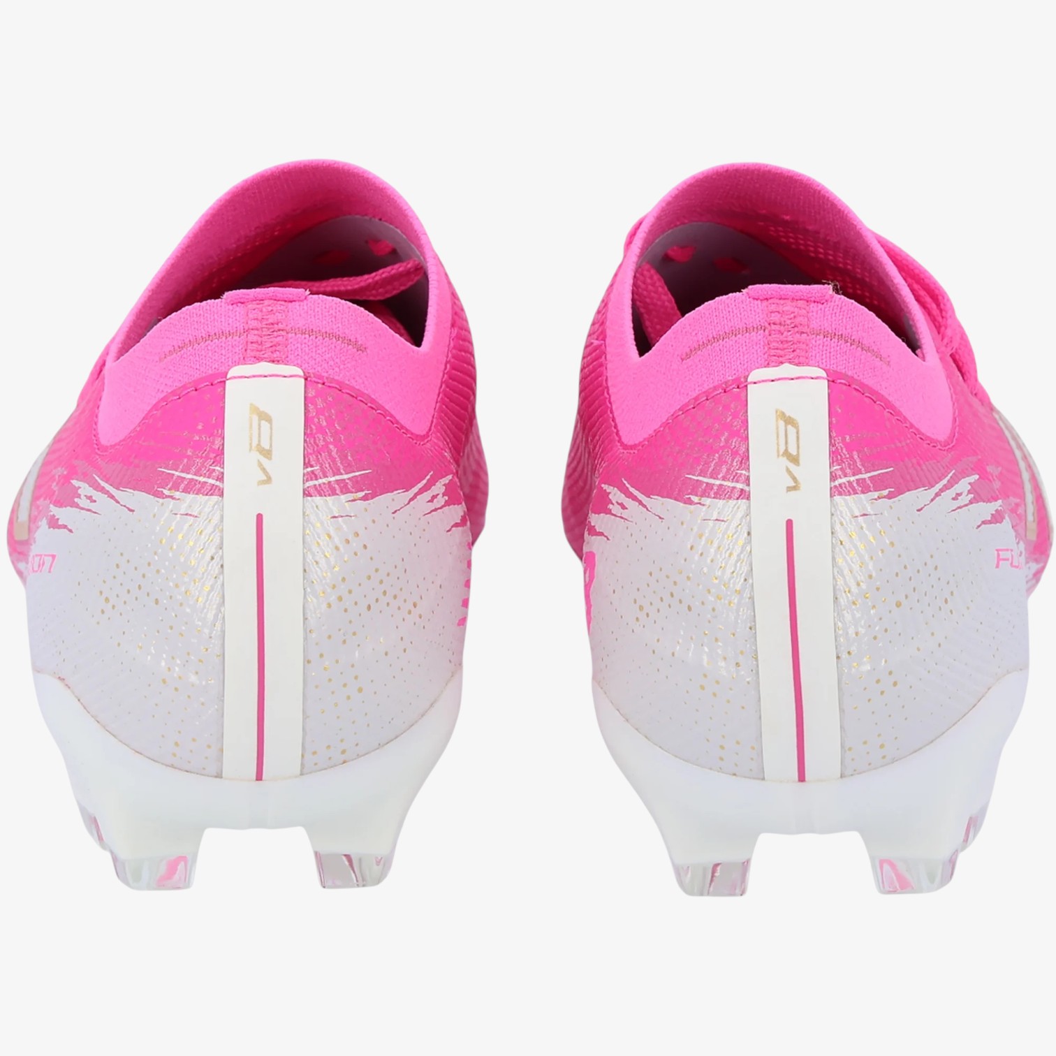 Soccer cleats Furon v8 Elite FG Pink - Image 3
