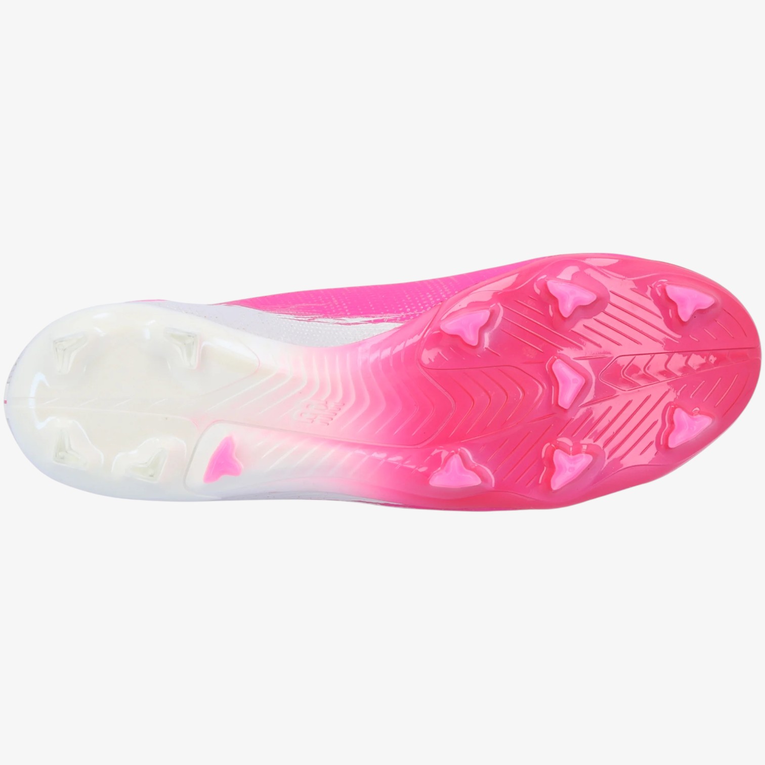 Soccer cleats Furon v8 Elite FG Pink - Image 2