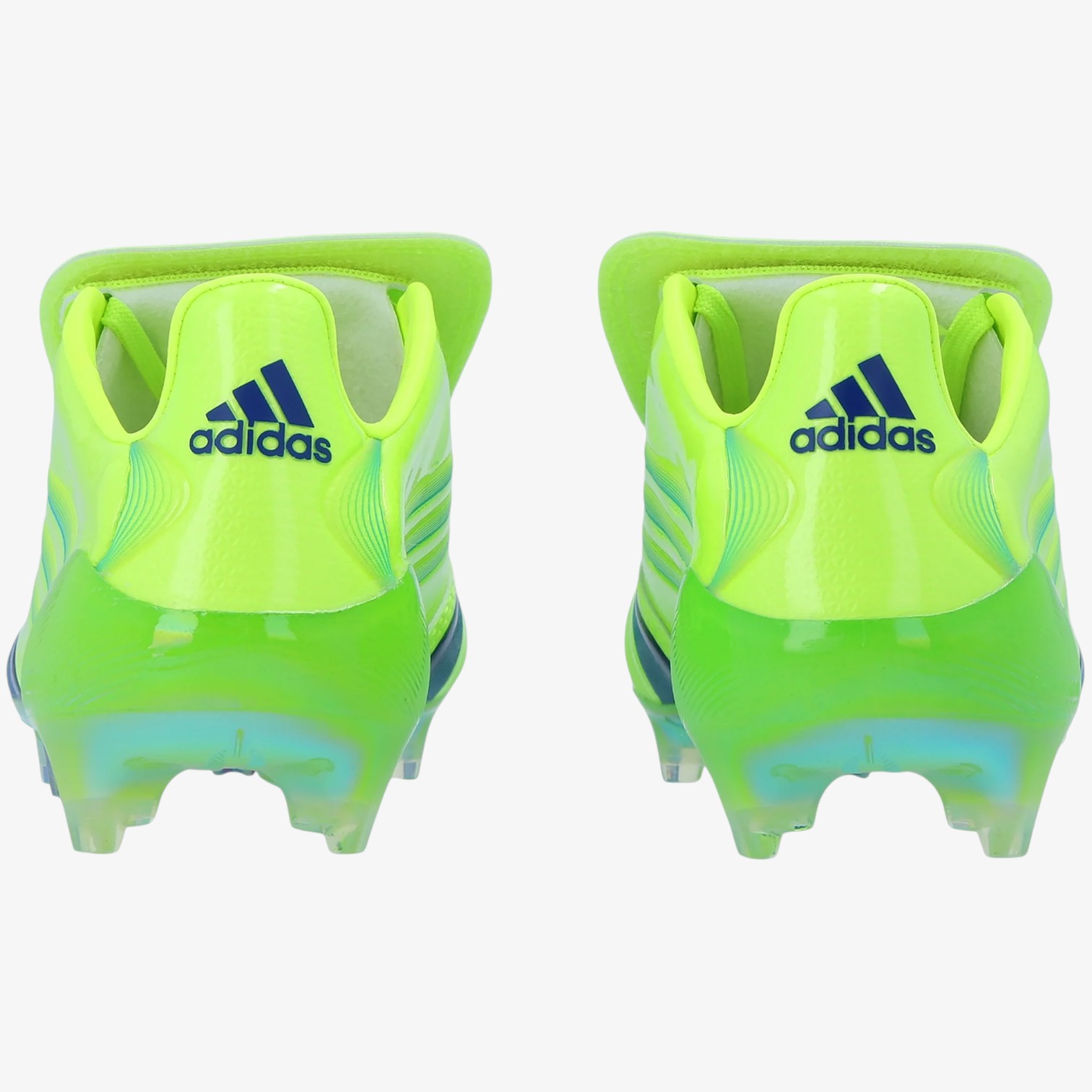 Soccer cleats F50 Tunit Elite LC FG - Image 4