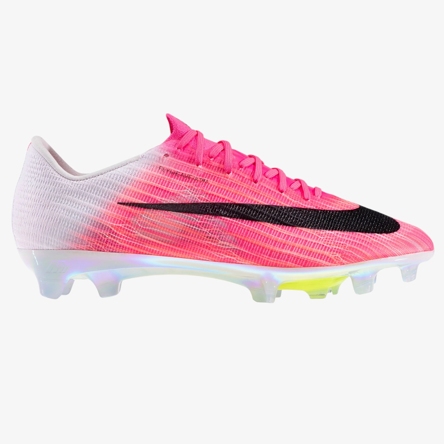 Soccer cleats Zoom Mercurial Superfly 11 Elite FG