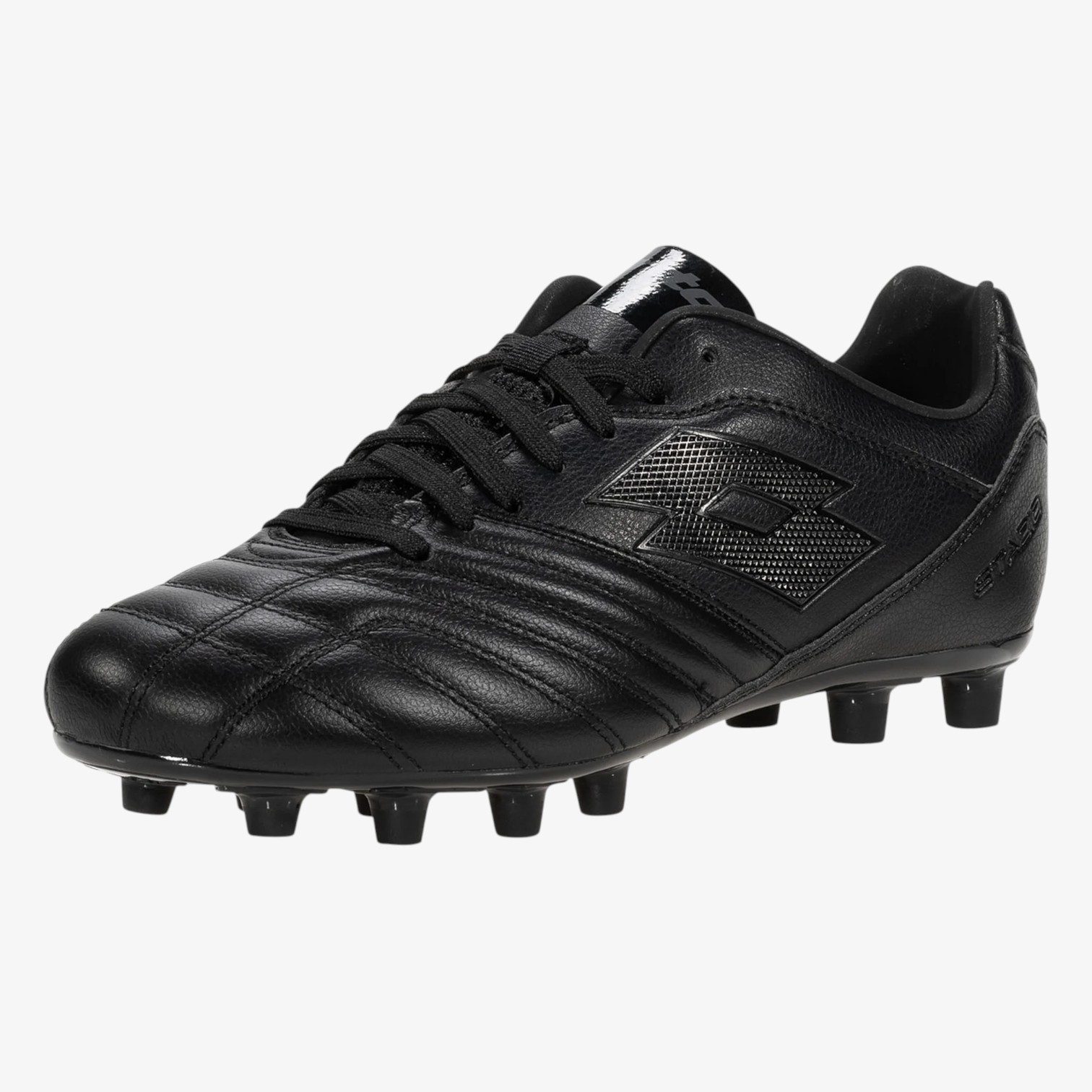 Soccer cleats Stadio 300 III FG - Image 4