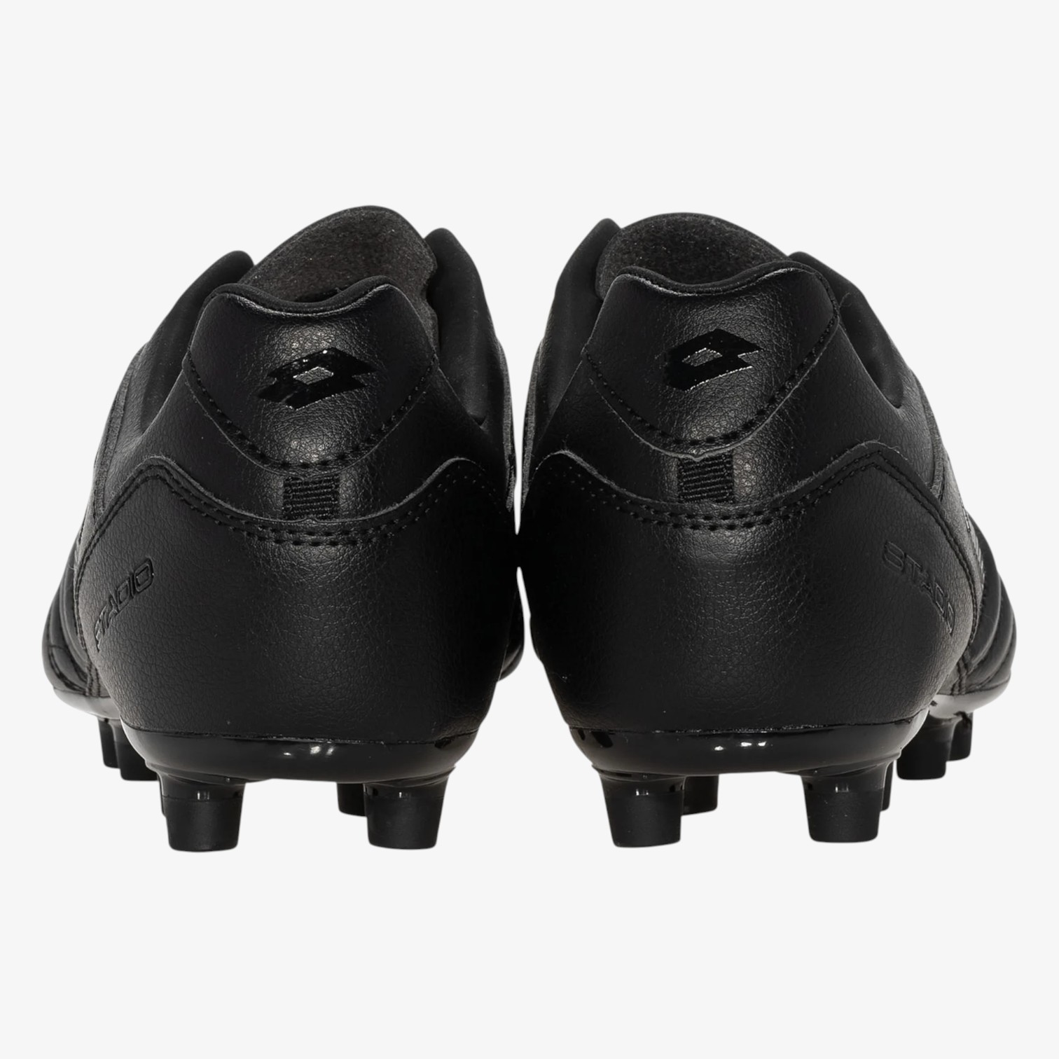 Soccer cleats Stadio 300 III FG - Image 3