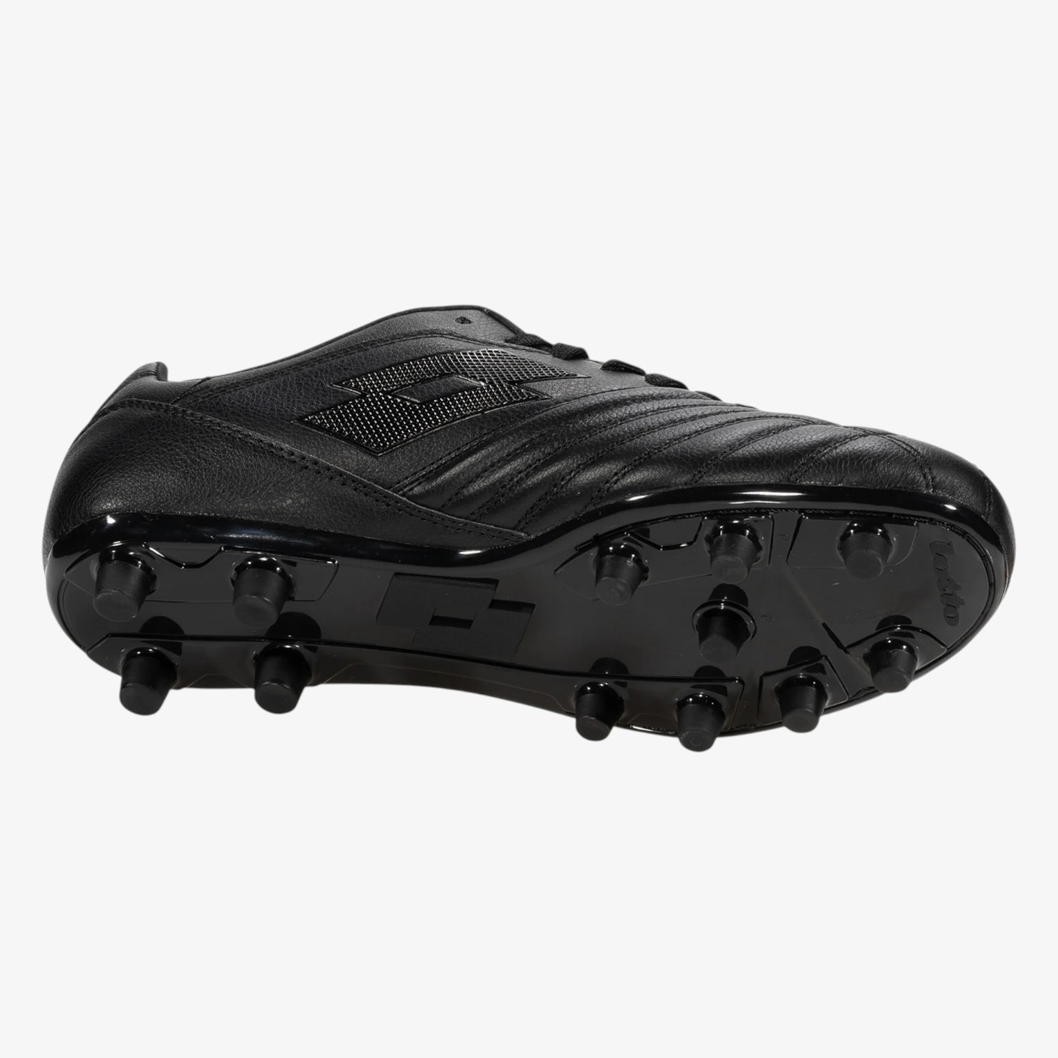 Soccer cleats Stadio 300 III FG - Image 2