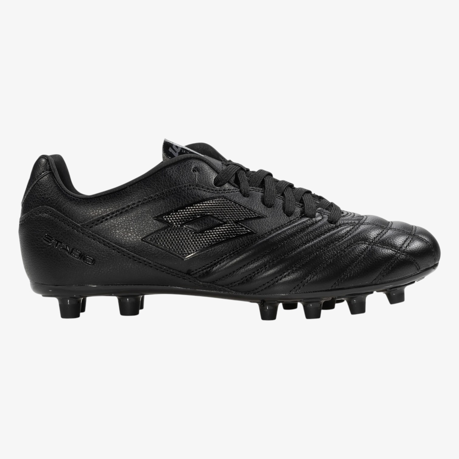 Soccer cleats Stadio 300 III FG
