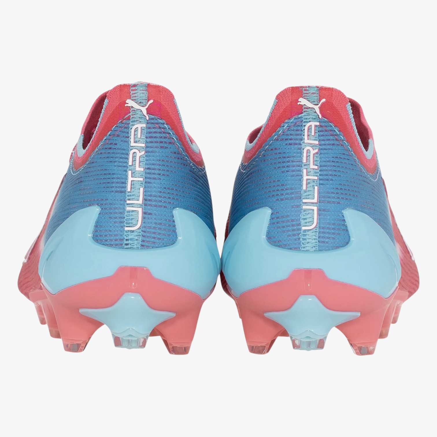 Soccer cleats Ultra 6 Ultimate FG Pink - Image 3