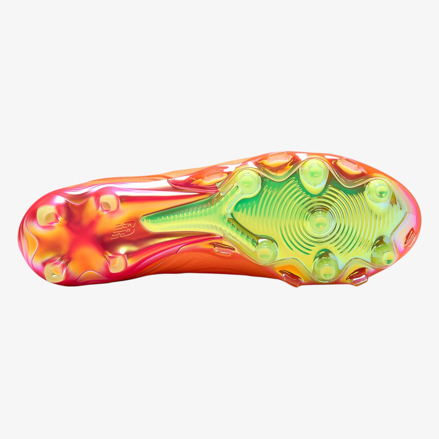 Soccer cleats Tekela v5 Low Laced Elite FG - Image 3