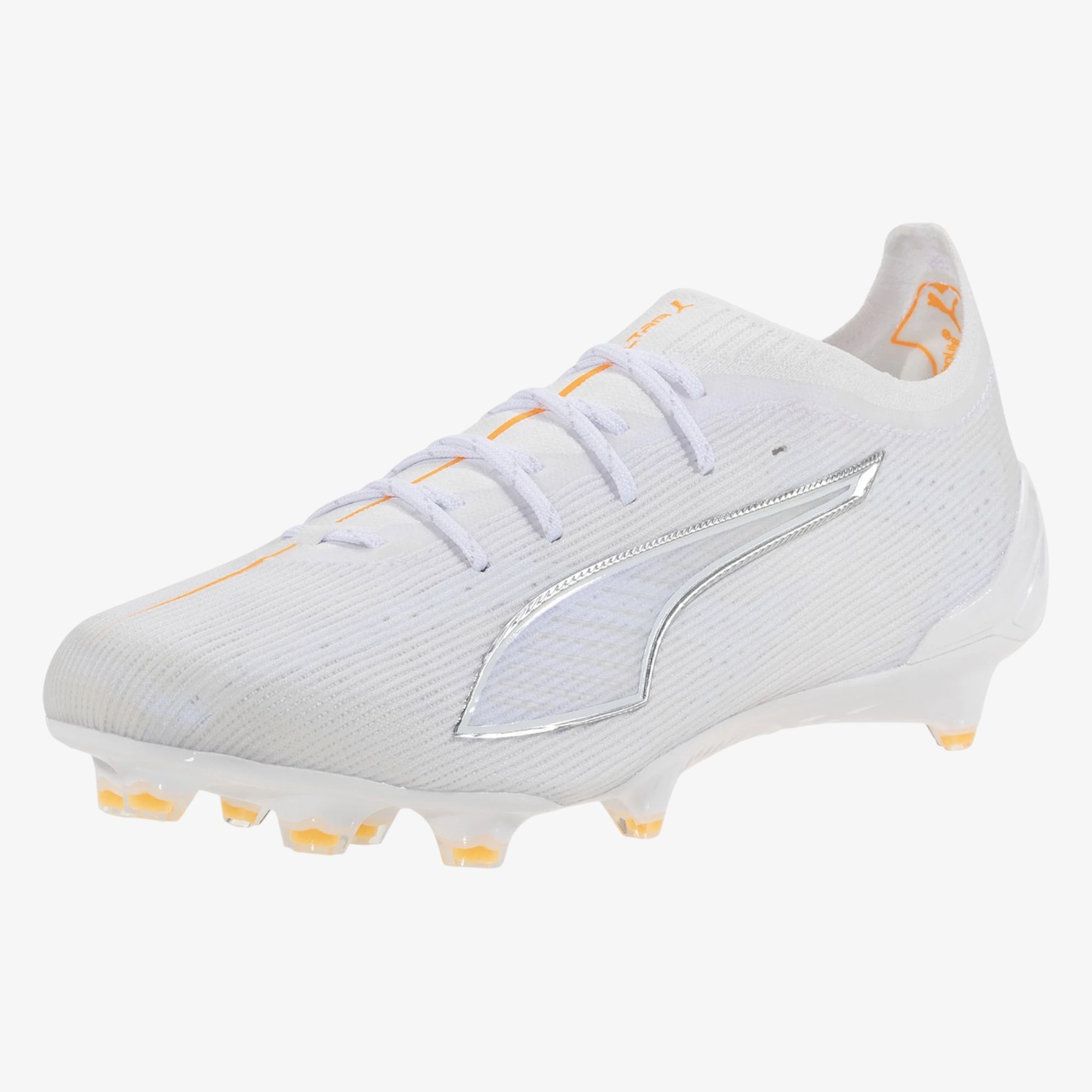 Soccer cleats Ultra 6 Ultimate FG - Image 4