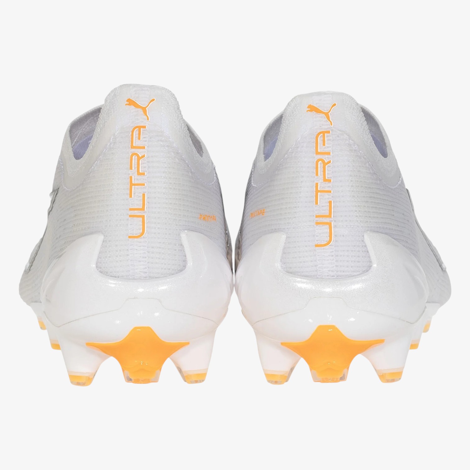 Soccer cleats Ultra 6 Ultimate FG - Image 3
