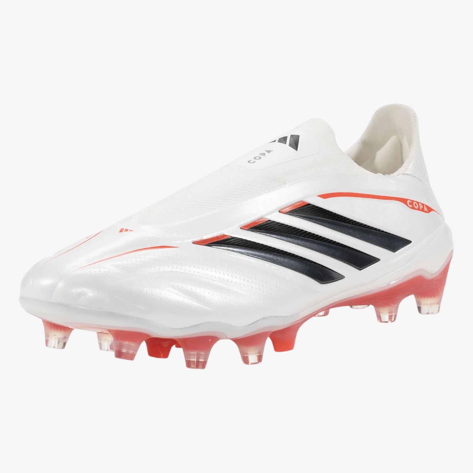 Soccer cleats Copa Pure IV Elite LL FG - Image 4