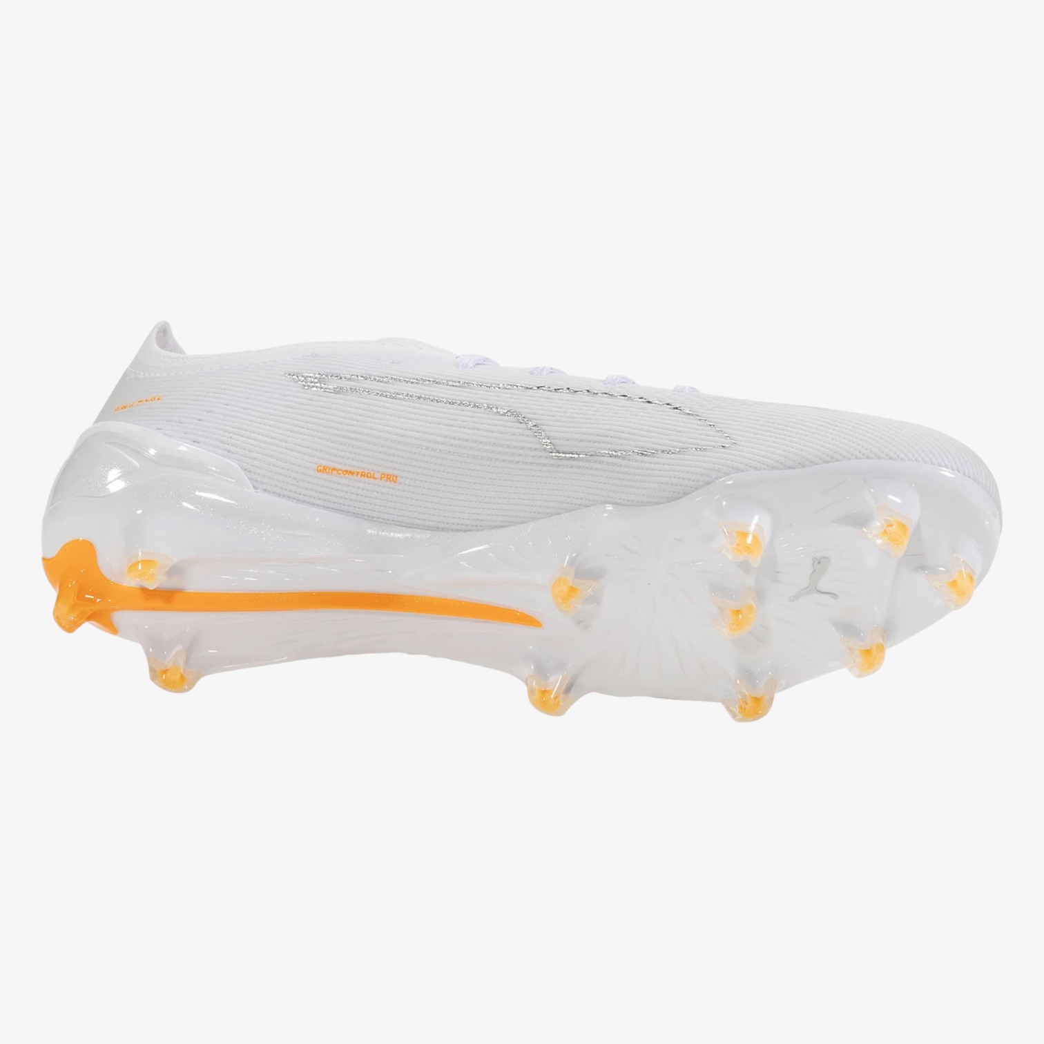 Soccer cleats Ultra 6 Ultimate FG - Image 2