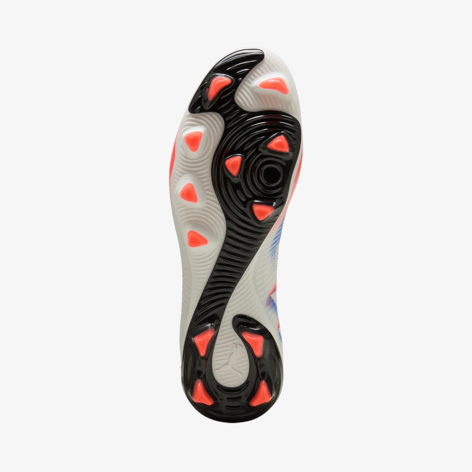 Soccer cleats Future 8 Pro FG/AG With Ankle Guards - Image 3