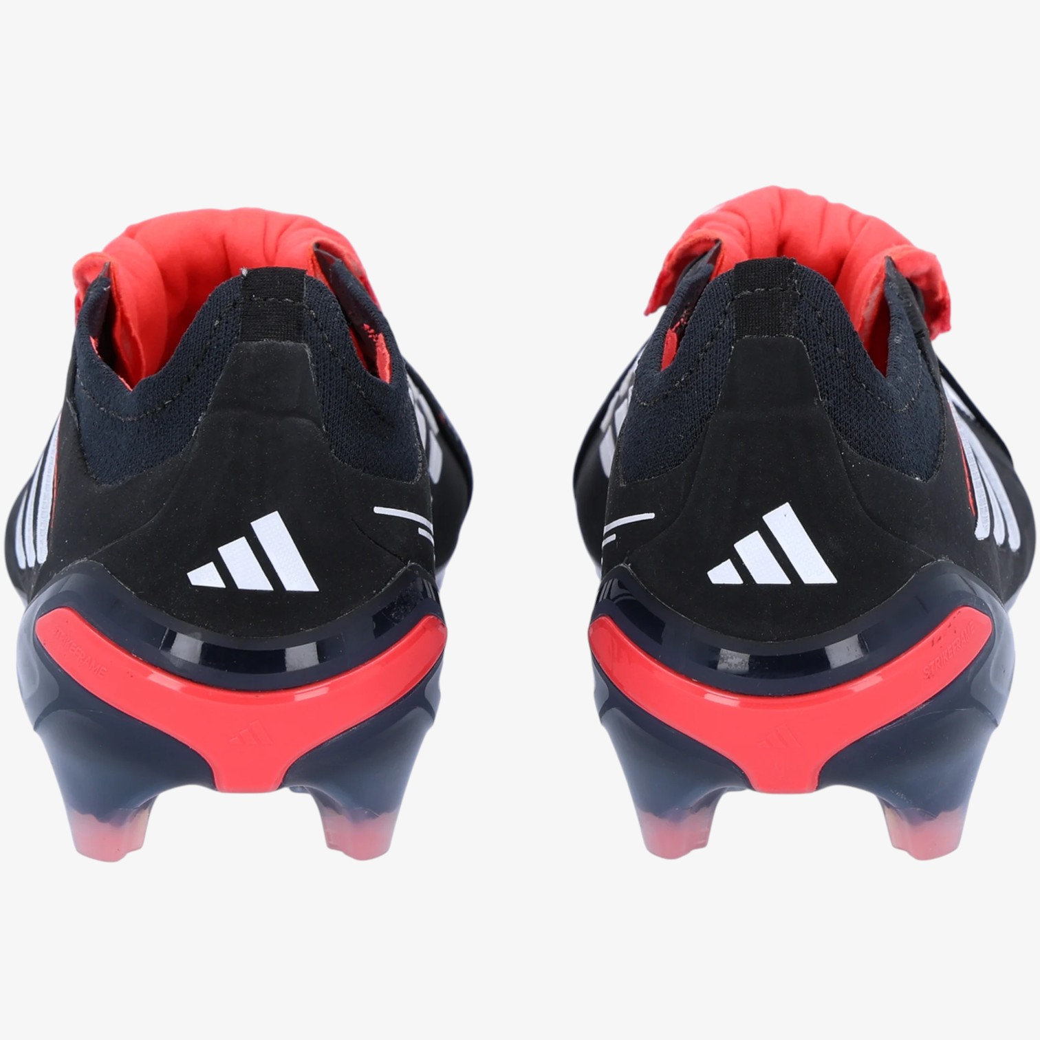 Soccer cleats Predator Elite FT FG - Image 3