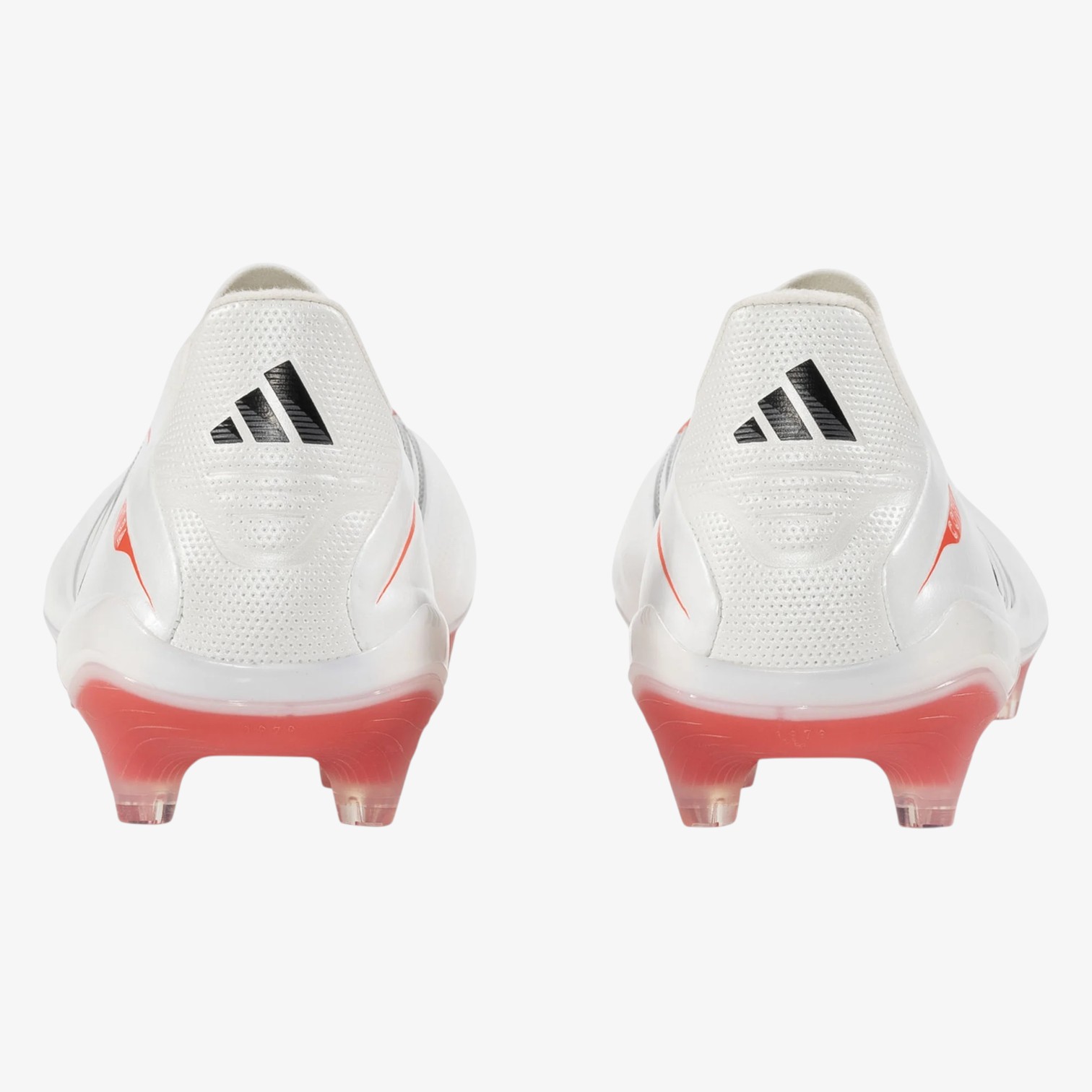 Soccer cleats Copa Pure IV Elite LL FG - Image 3