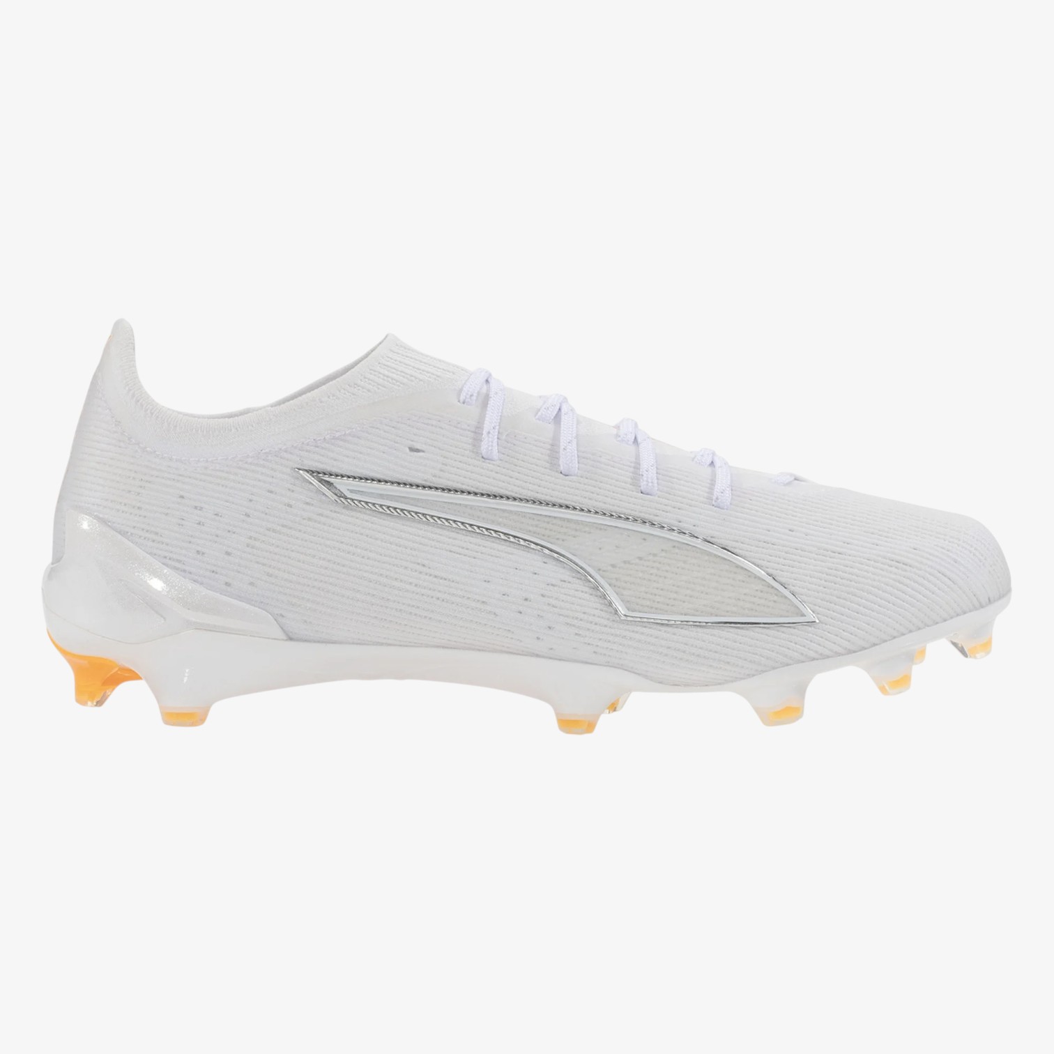 Soccer cleats Ultra 6 Ultimate FG