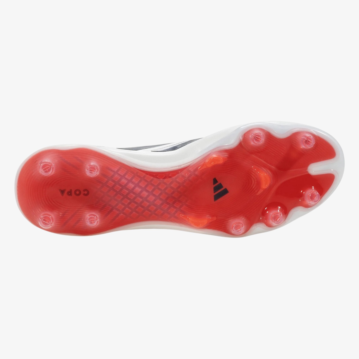 Soccer cleats Copa Pure IV Elite LL FG - Image 2