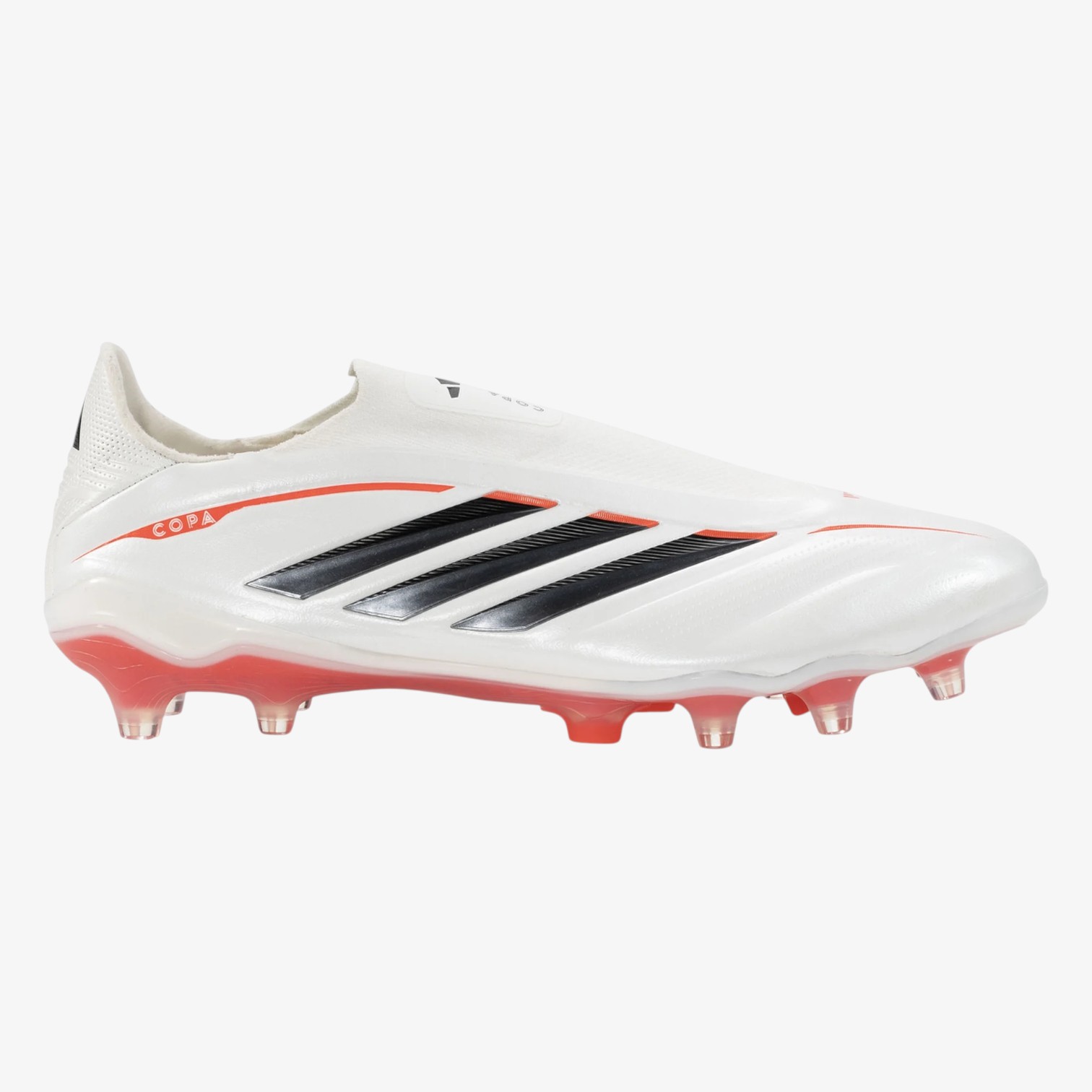 Soccer cleats Copa Pure IV Elite LL FG