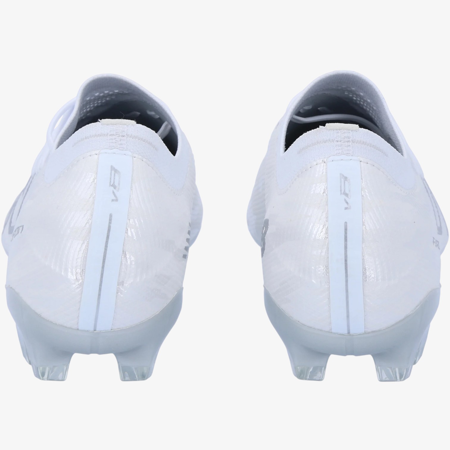 Soccer cleats Furon v8 Elite FG White - Image 3