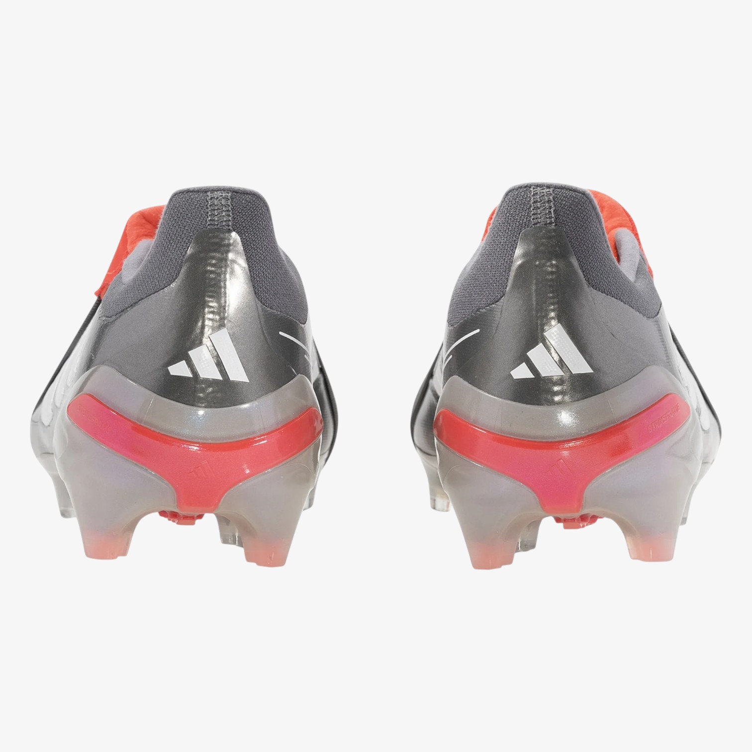 Soccer cleats Predator Pro FT FG - Image 3