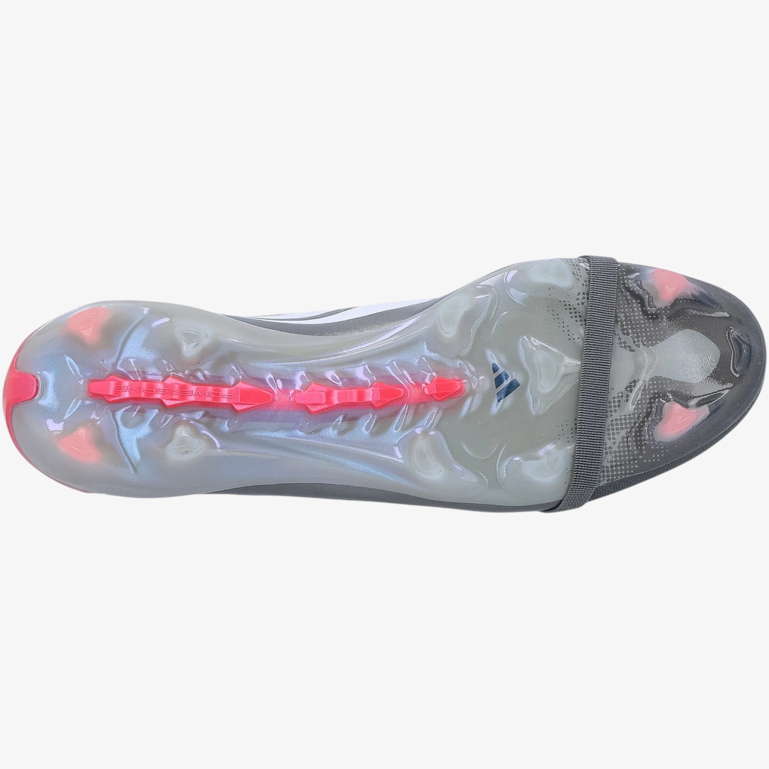 Soccer cleats Predator Pro FT FG - Image 2