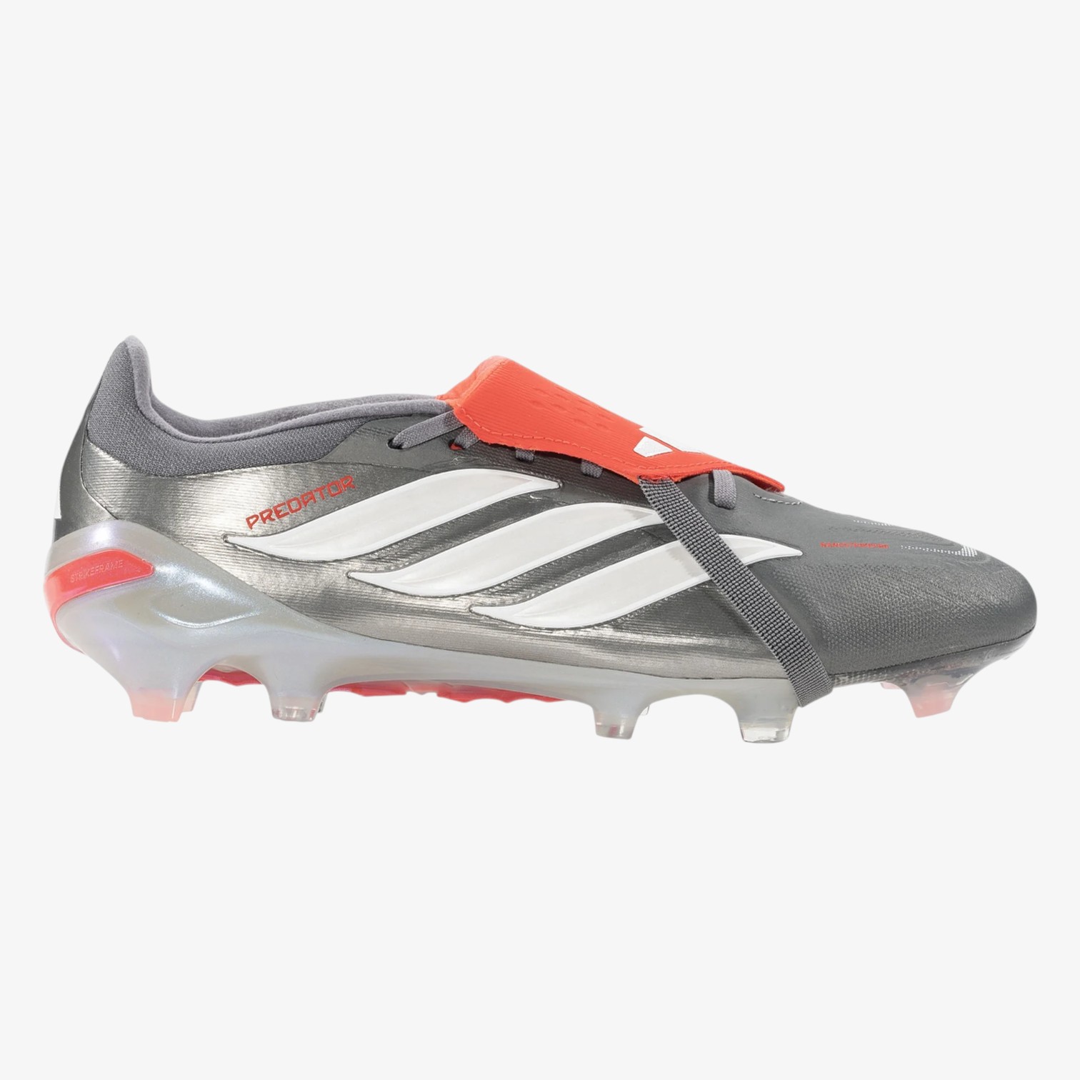 Soccer cleats Predator Pro FT FG