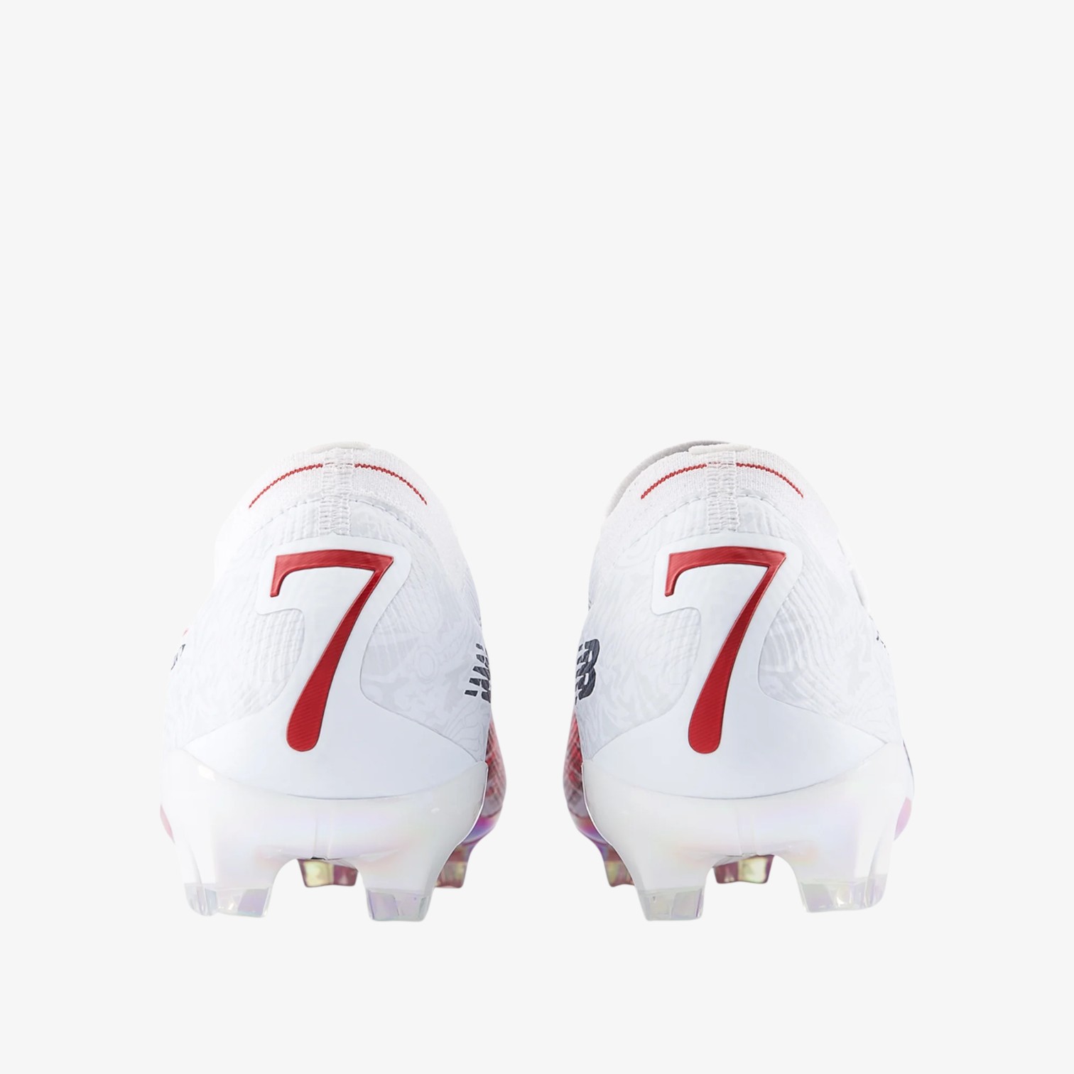 Soccer cleats Furon v8 Elite Bukayo Saka FG - Image 3