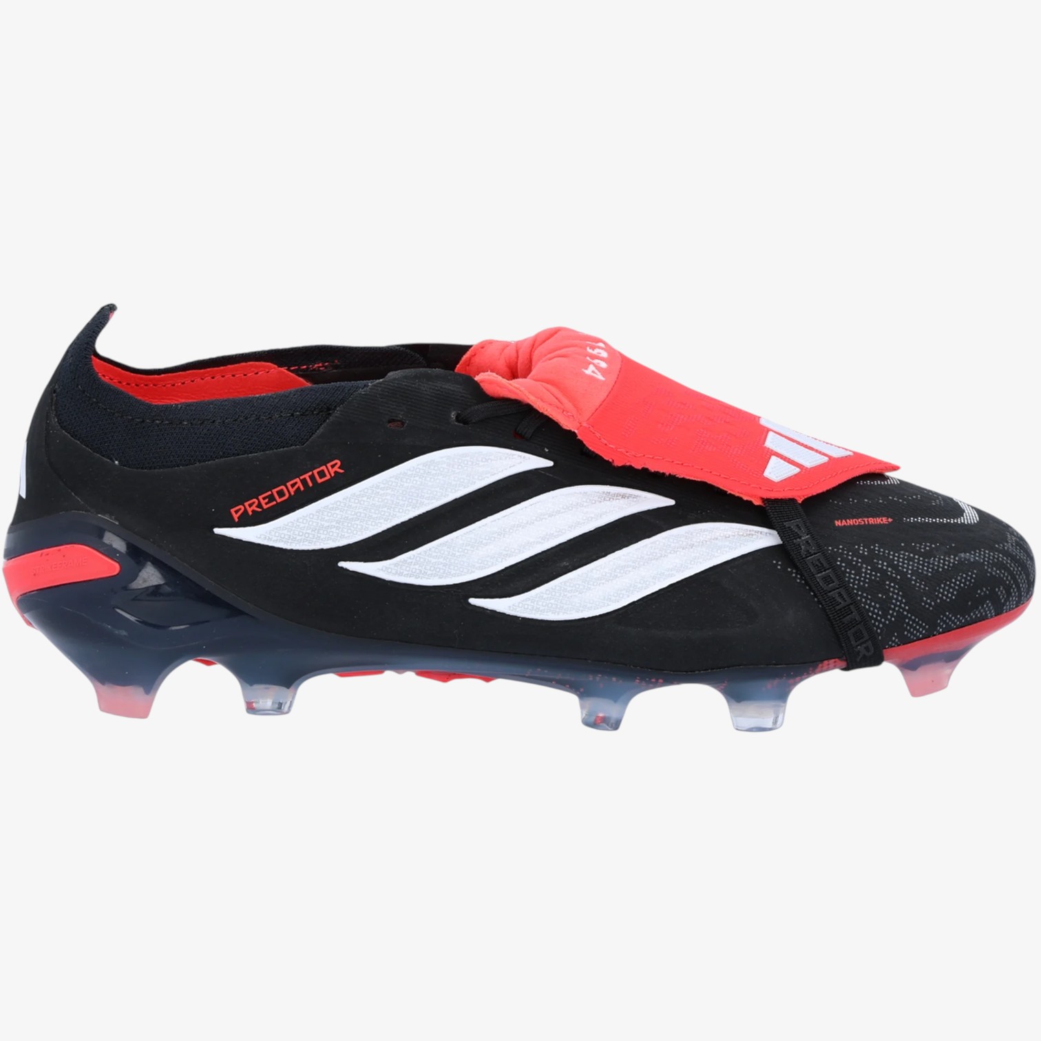 Soccer cleats Predator Elite FT FG