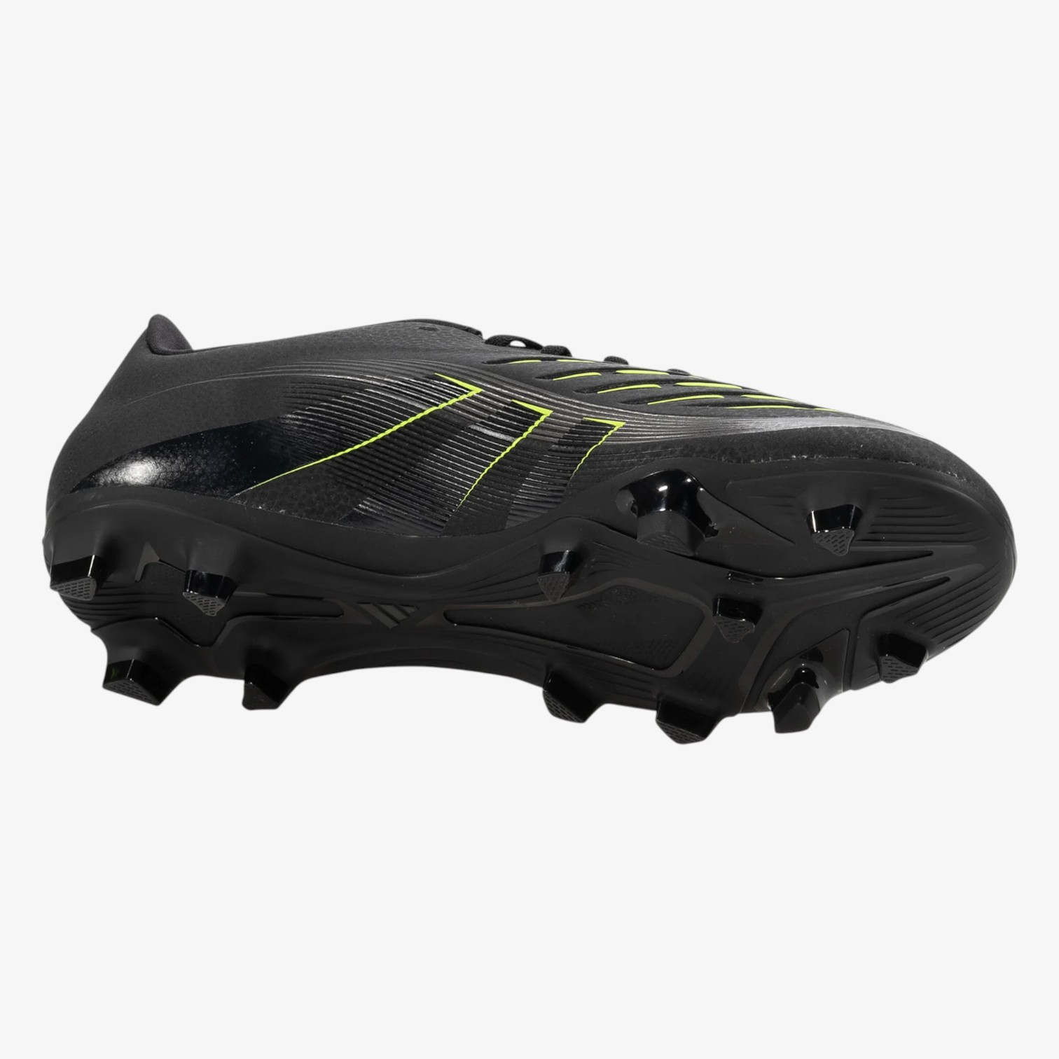 Soccer cleats Predator Club FG/MG - Image 3