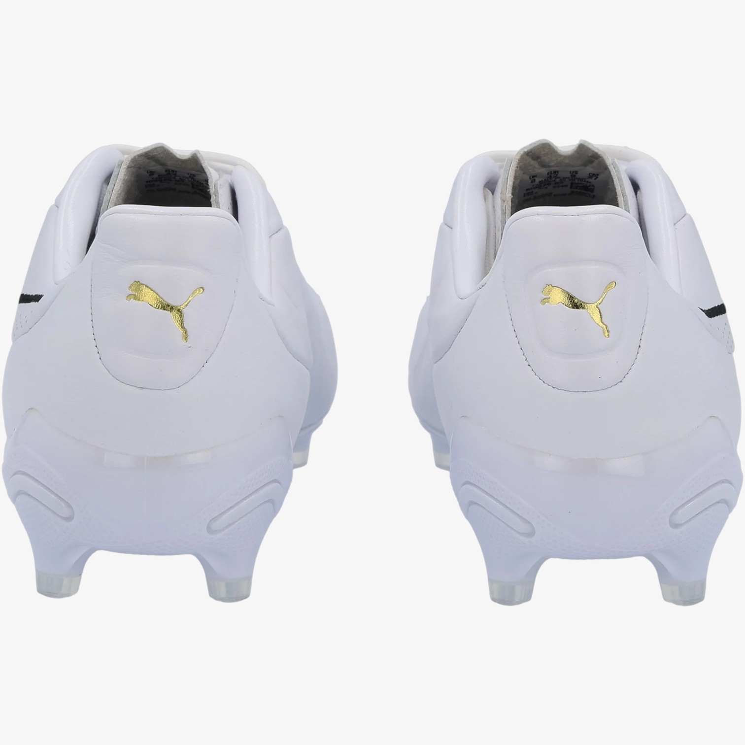 Soccer cleats King Platinum FG/AG - Image 3
