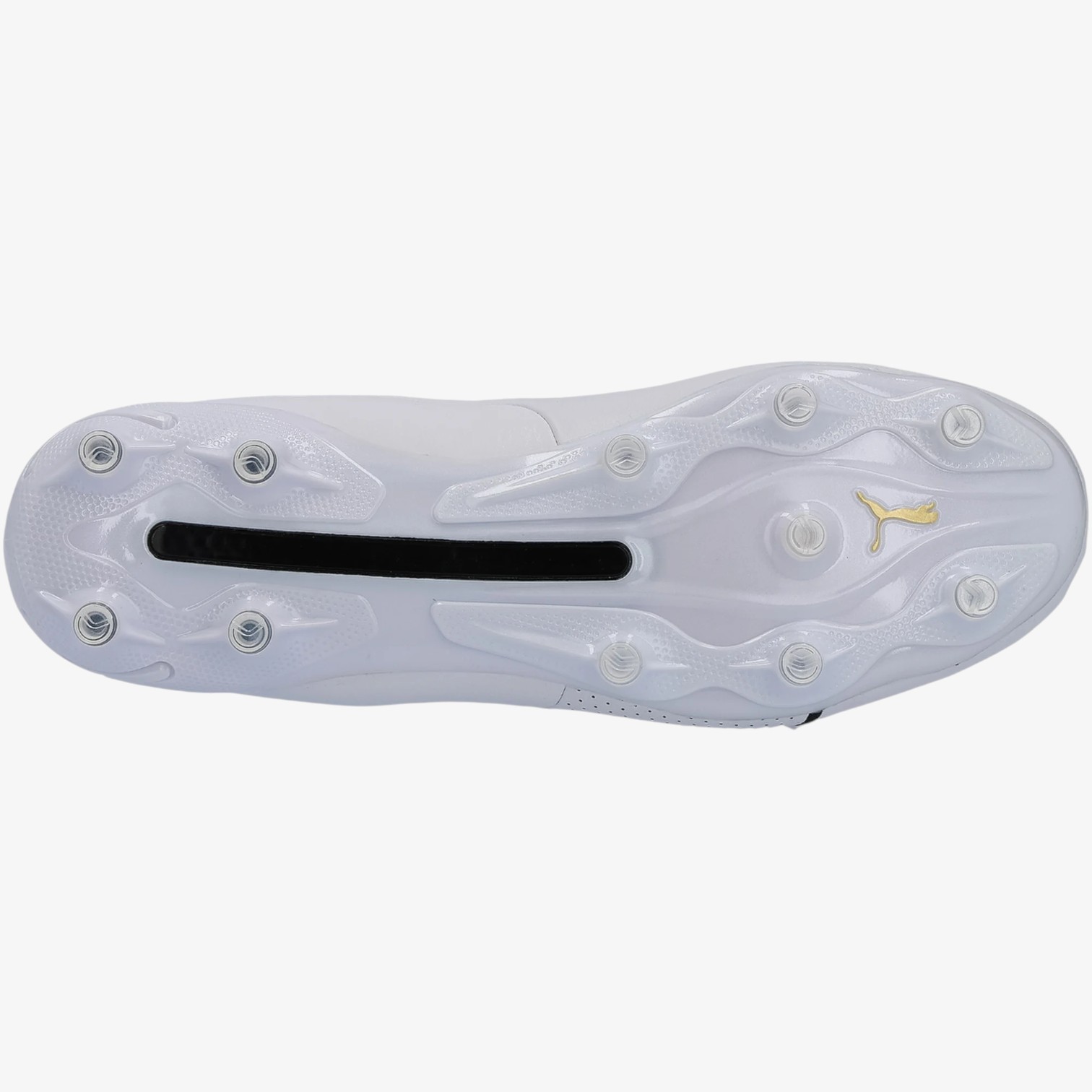 Soccer cleats King Platinum FG/AG - Image 2