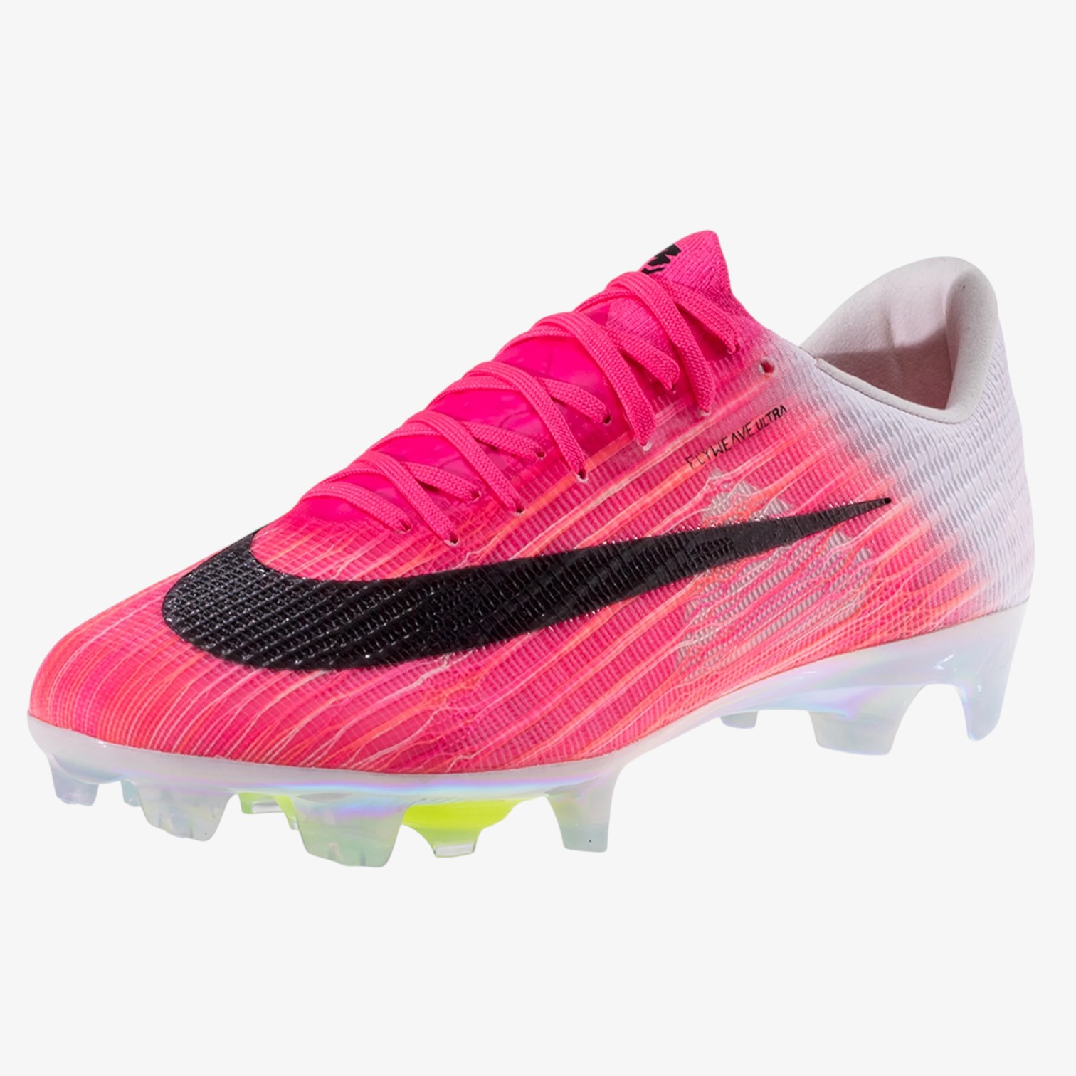 Soccer cleats Zoom Mercurial Superfly 11 Elite FG - Image 3
