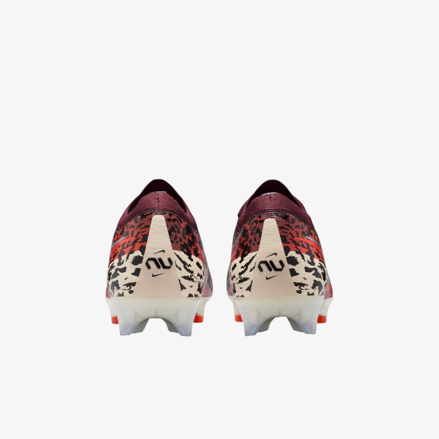 Soccer cleats Air Zoom Mercurial Vapor 16 United 3 Elite FG - Image 3