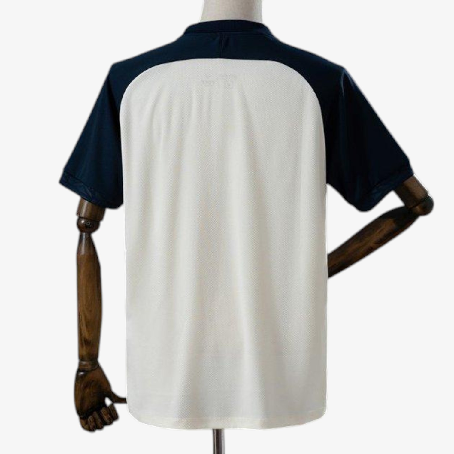 Remo Away Jersey 2026/27 - Image 2