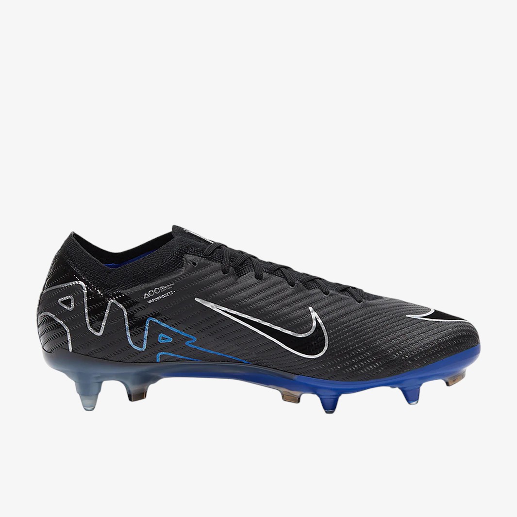 Soccer cleats Air Zoom Mercurial Vapor XV Elite SG Pro Anti-Clog