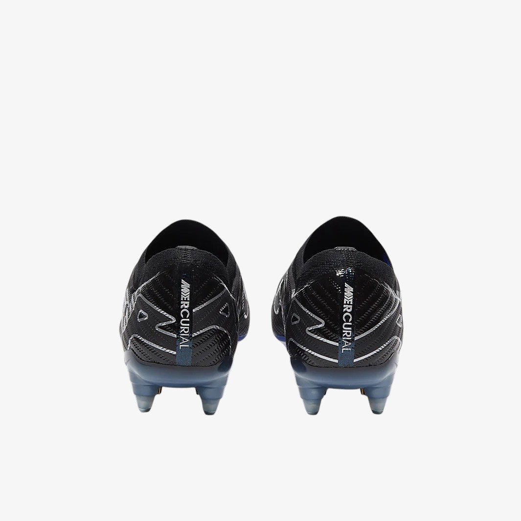 Soccer cleats Air Zoom Mercurial Vapor XV Elite SG Pro Anti-Clog - Image 3