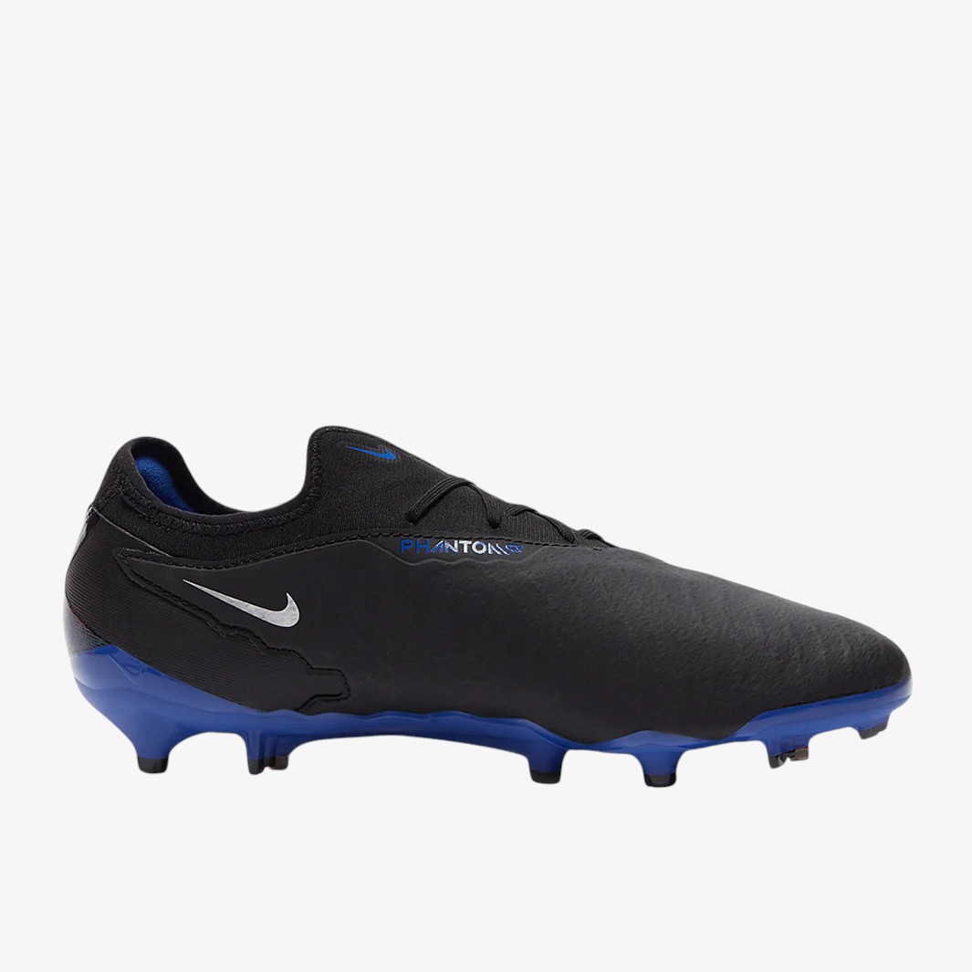 Soccer cleats Phantom GX Pro FG
