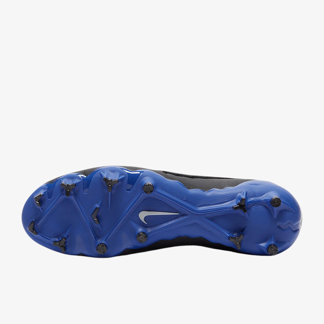 Soccer cleats Phantom GX Pro FG - Image 4