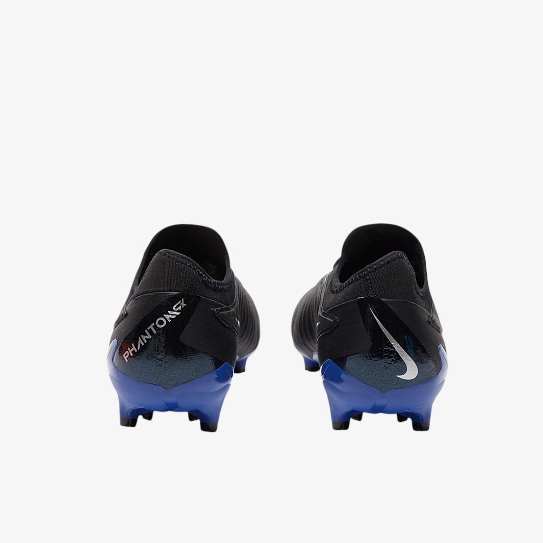 Soccer cleats Phantom GX Pro FG - Image 3