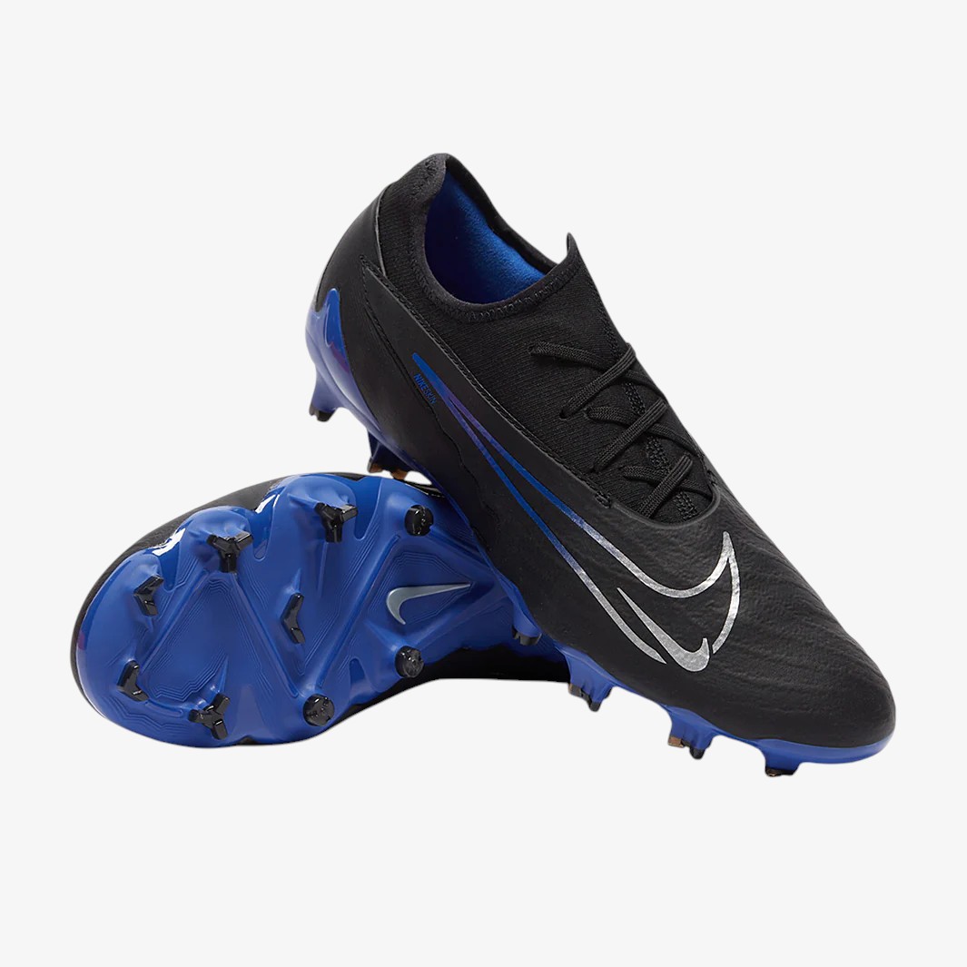 Soccer cleats Phantom GX Pro FG - Image 2