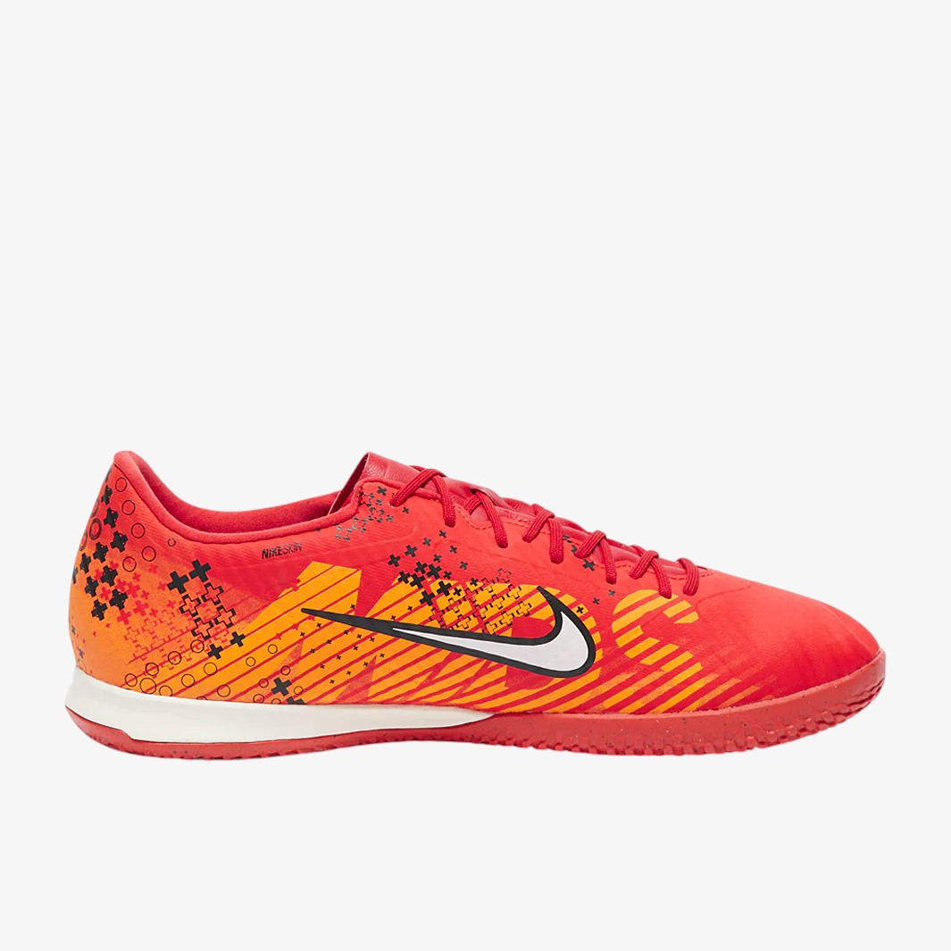Soccer cleats Air Zoom Mercurial Vapor XV Academy MDS IC Futsal
