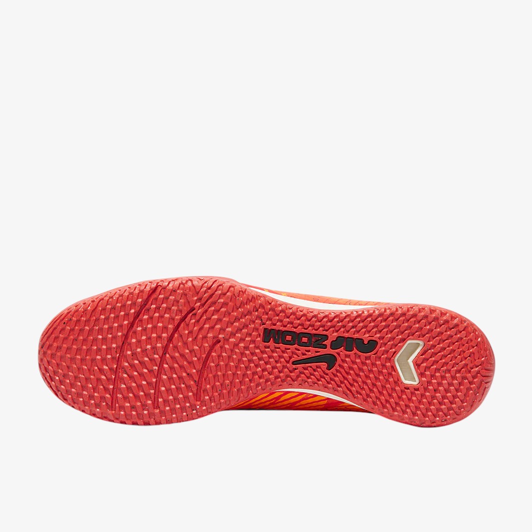 Soccer cleats Air Zoom Mercurial Vapor XV Academy MDS IC Futsal - Image 4