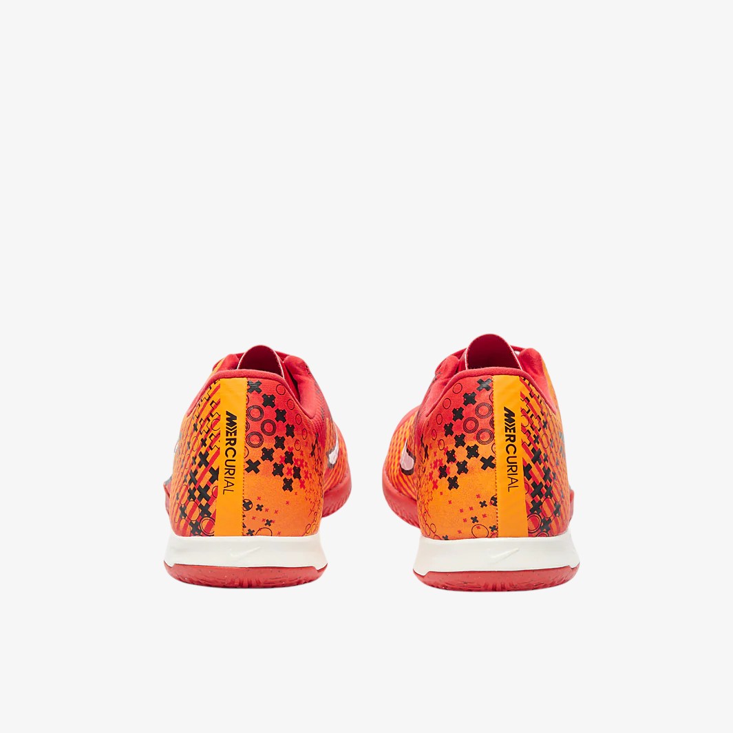 Soccer cleats Air Zoom Mercurial Vapor XV Academy MDS IC Futsal - Image 3