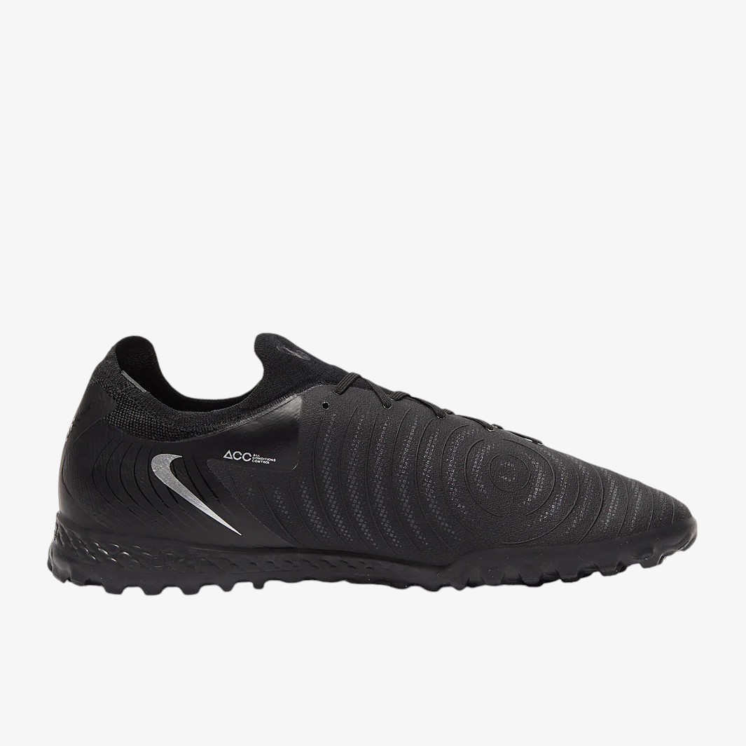 Soccer cleats Phantom GX II Pro TF Futsal