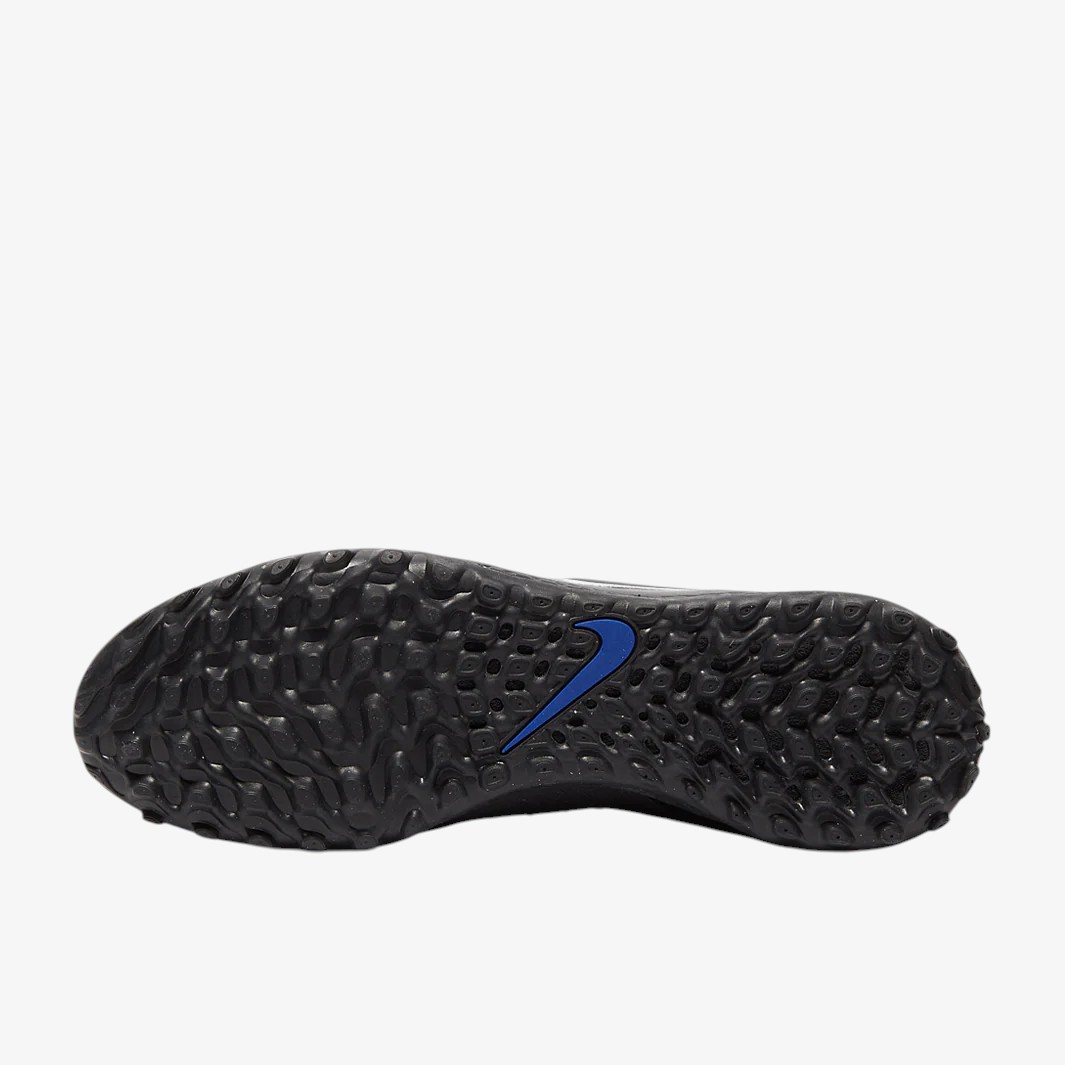 Soccer cleats Phantom GX II Pro TF Futsal - Image 4