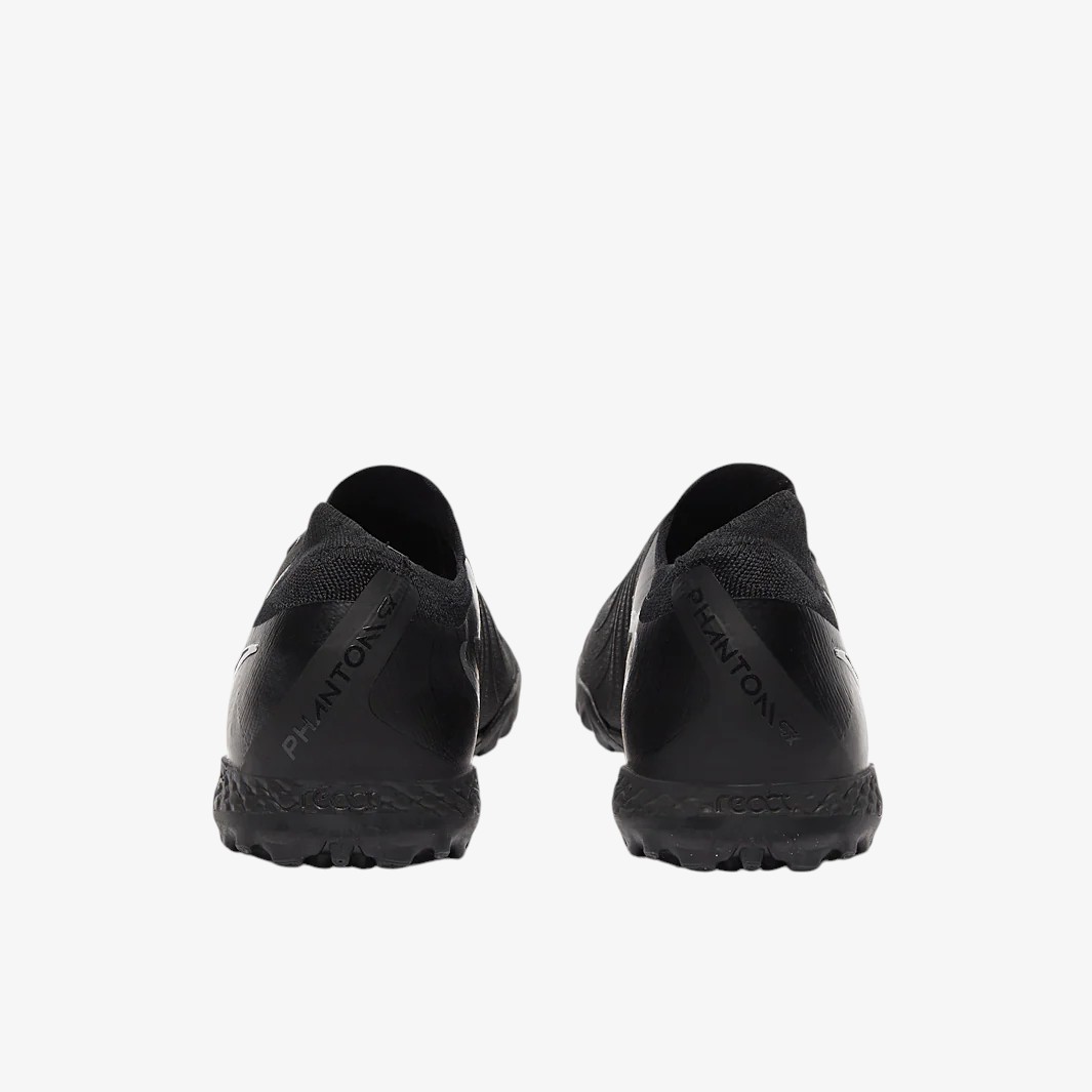 Soccer cleats Phantom GX II Pro TF Futsal - Image 3
