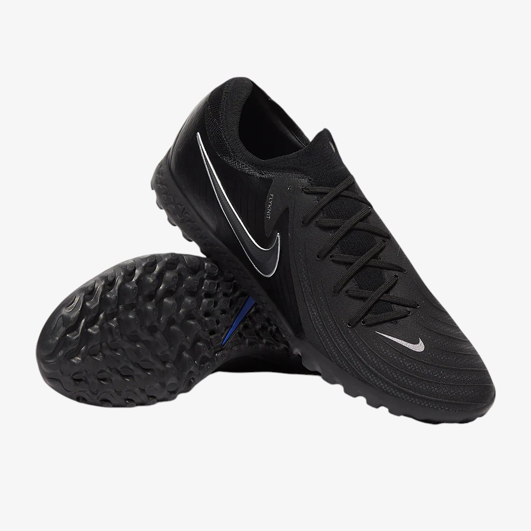 Soccer cleats Phantom GX II Pro TF Futsal - Image 2