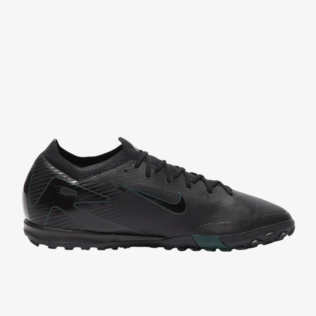 Soccer cleats Air Zoom Mercurial Vapor XVI Pro Futsal