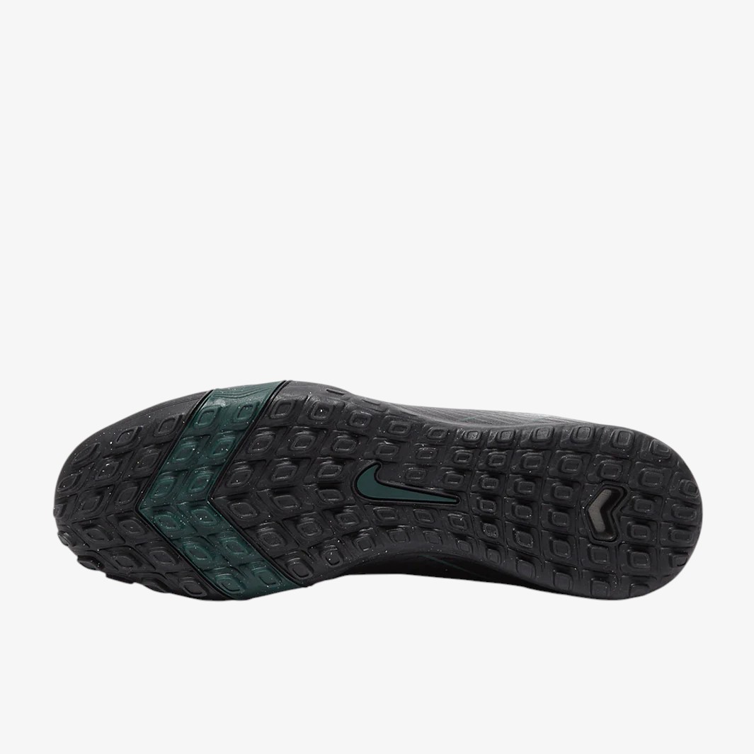 Soccer cleats Air Zoom Mercurial Vapor XVI Pro Futsal - Image 4