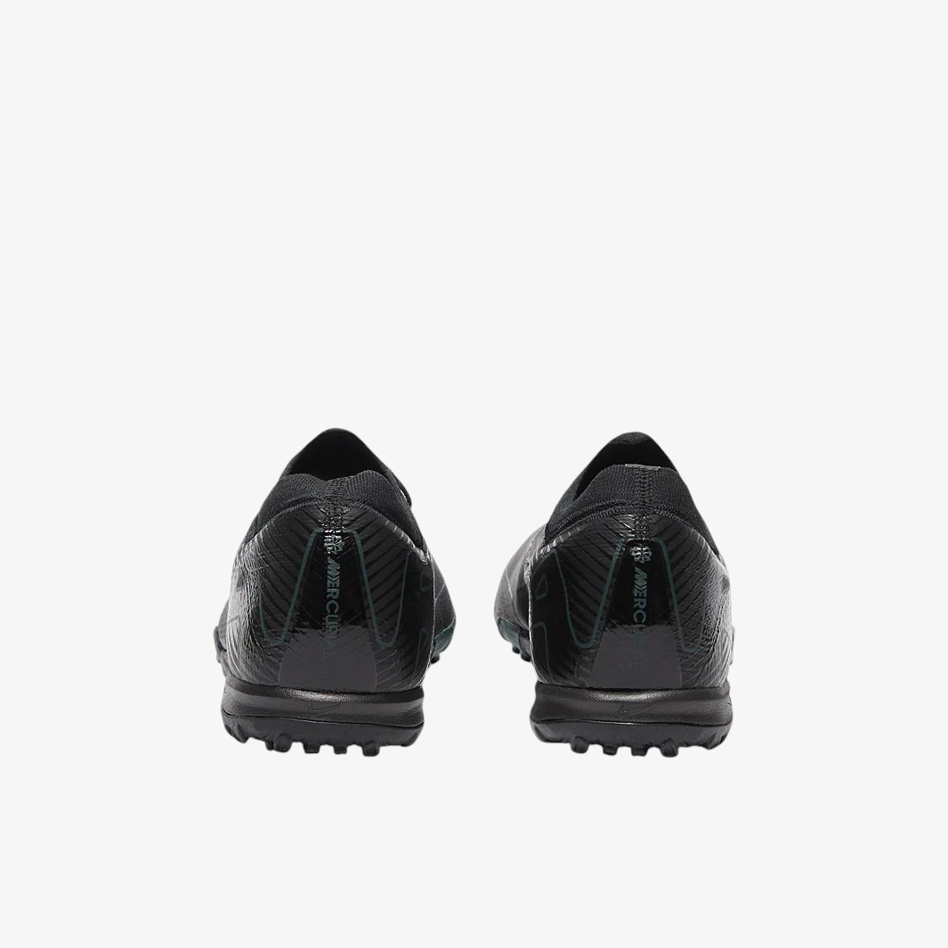 Soccer cleats Air Zoom Mercurial Vapor XVI Pro Futsal - Image 3